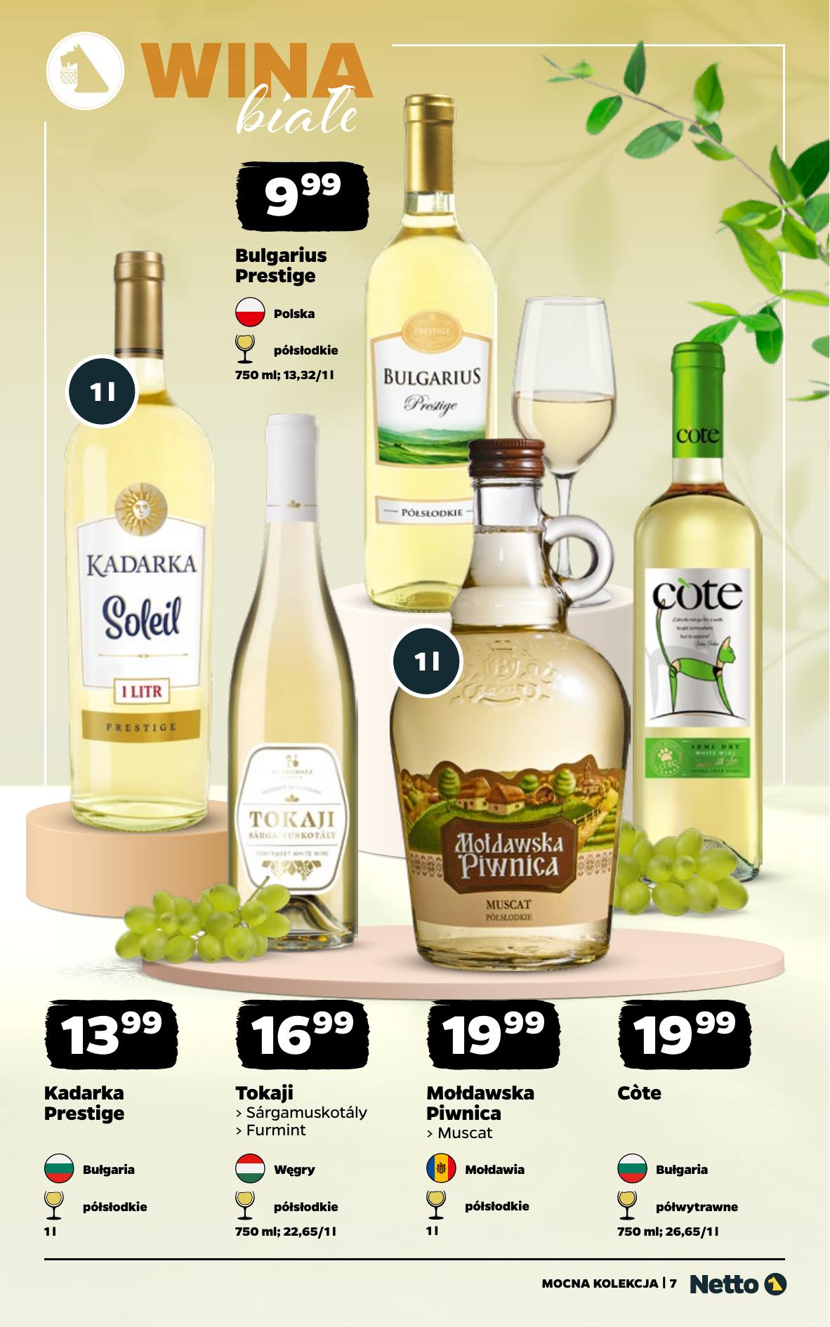Strona /assets/leaflets/netto/6defd5133d1d3719949f79af1131864555b52ceb/6.jpg