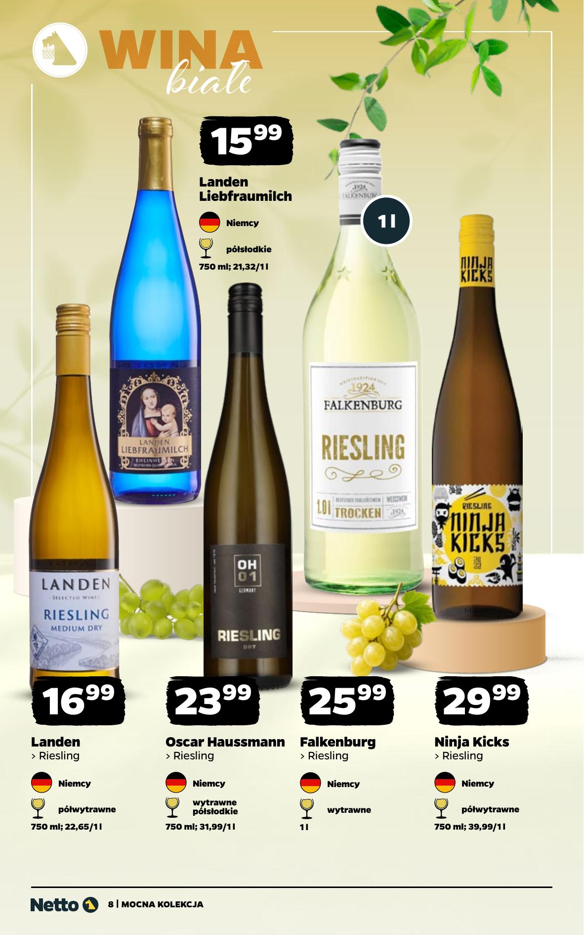 Strona /assets/leaflets/netto/6defd5133d1d3719949f79af1131864555b52ceb/7.jpg