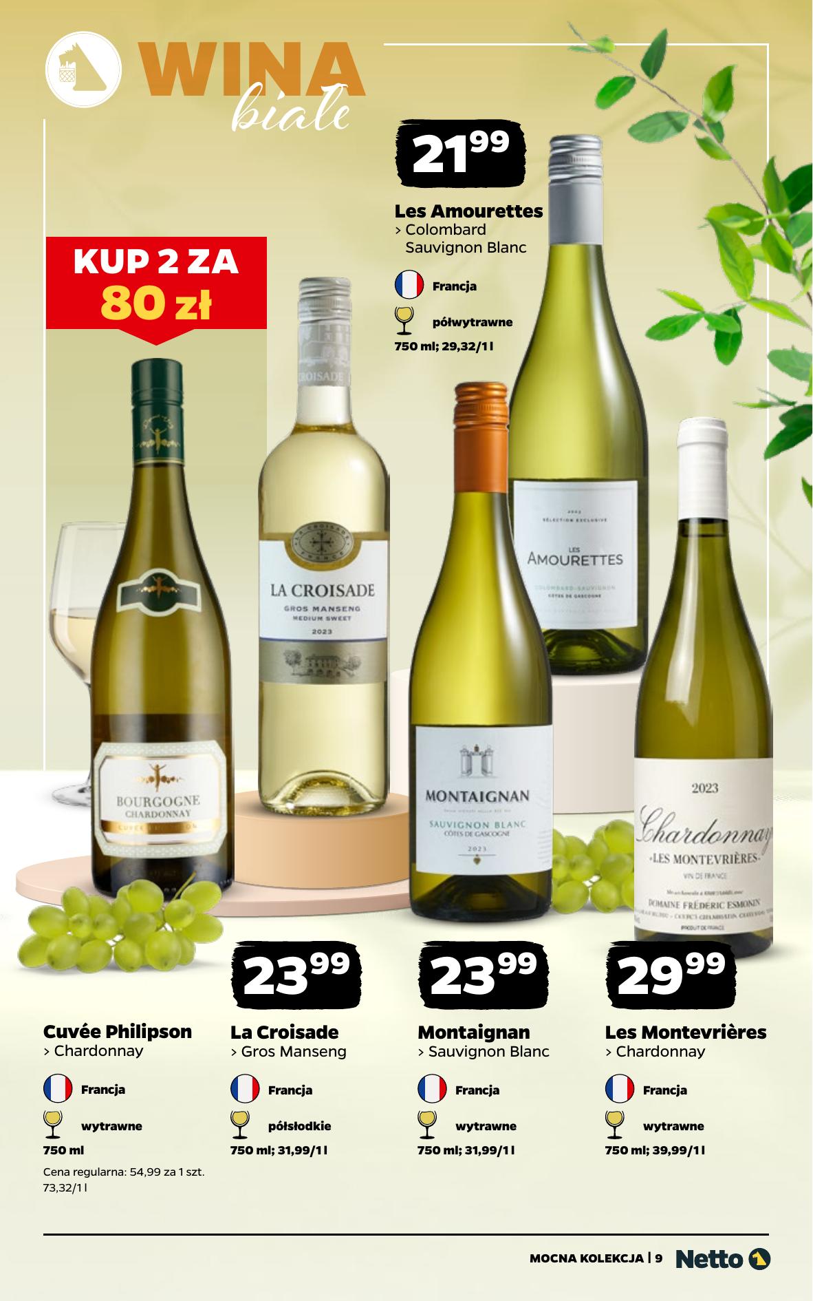 Strona /assets/leaflets/netto/6defd5133d1d3719949f79af1131864555b52ceb/8.jpg