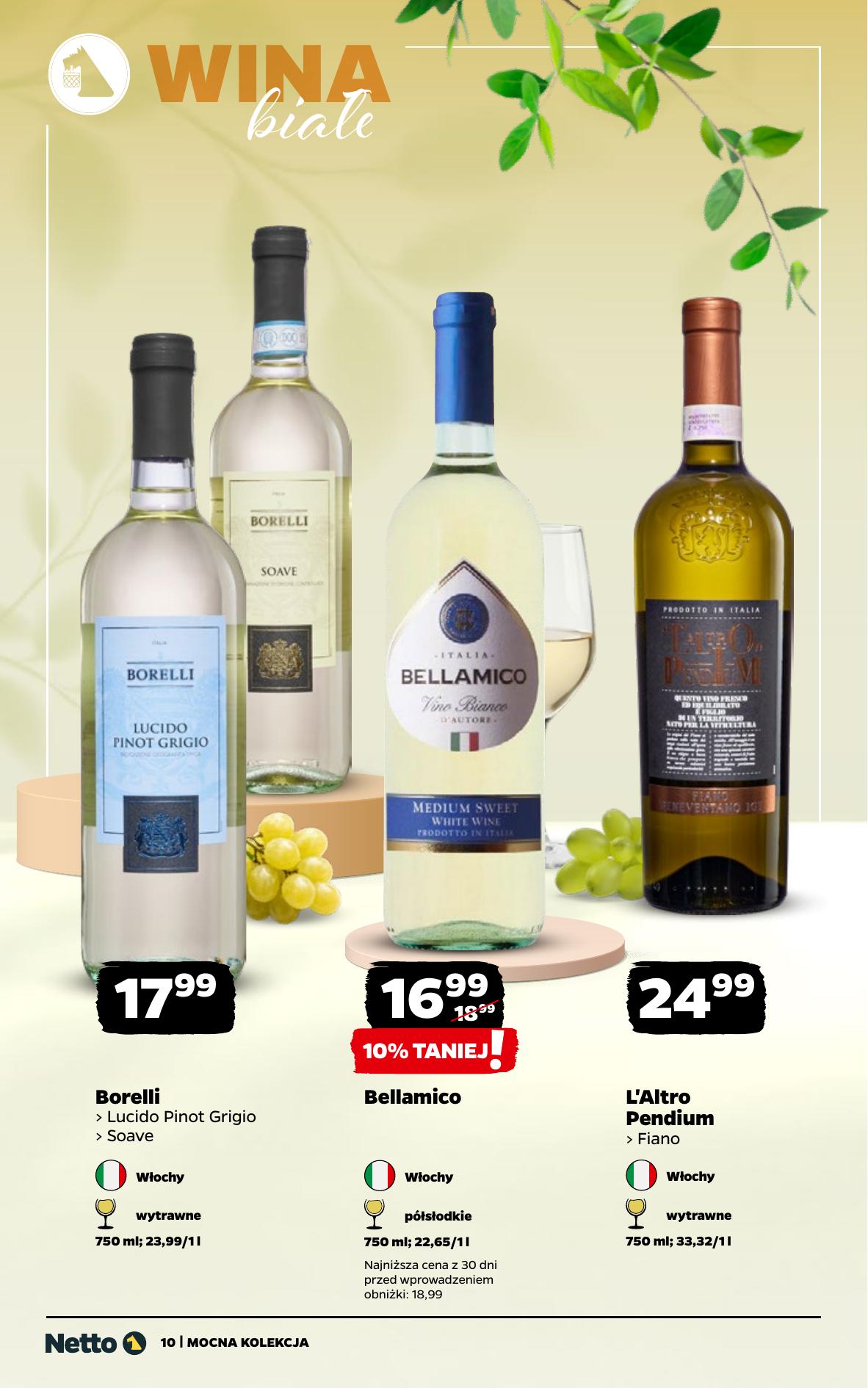 Strona /assets/leaflets/netto/6defd5133d1d3719949f79af1131864555b52ceb/9.jpg