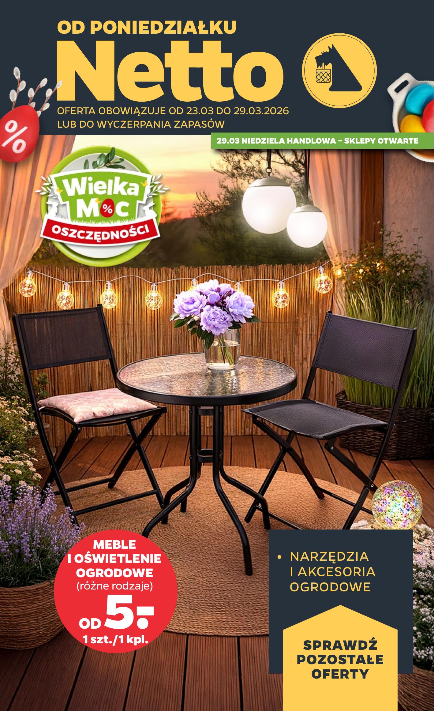 Strona /assets/leaflets/netto/6ffd55ffc4c979198dbd06add2da59a4aa70f768/0.jpg