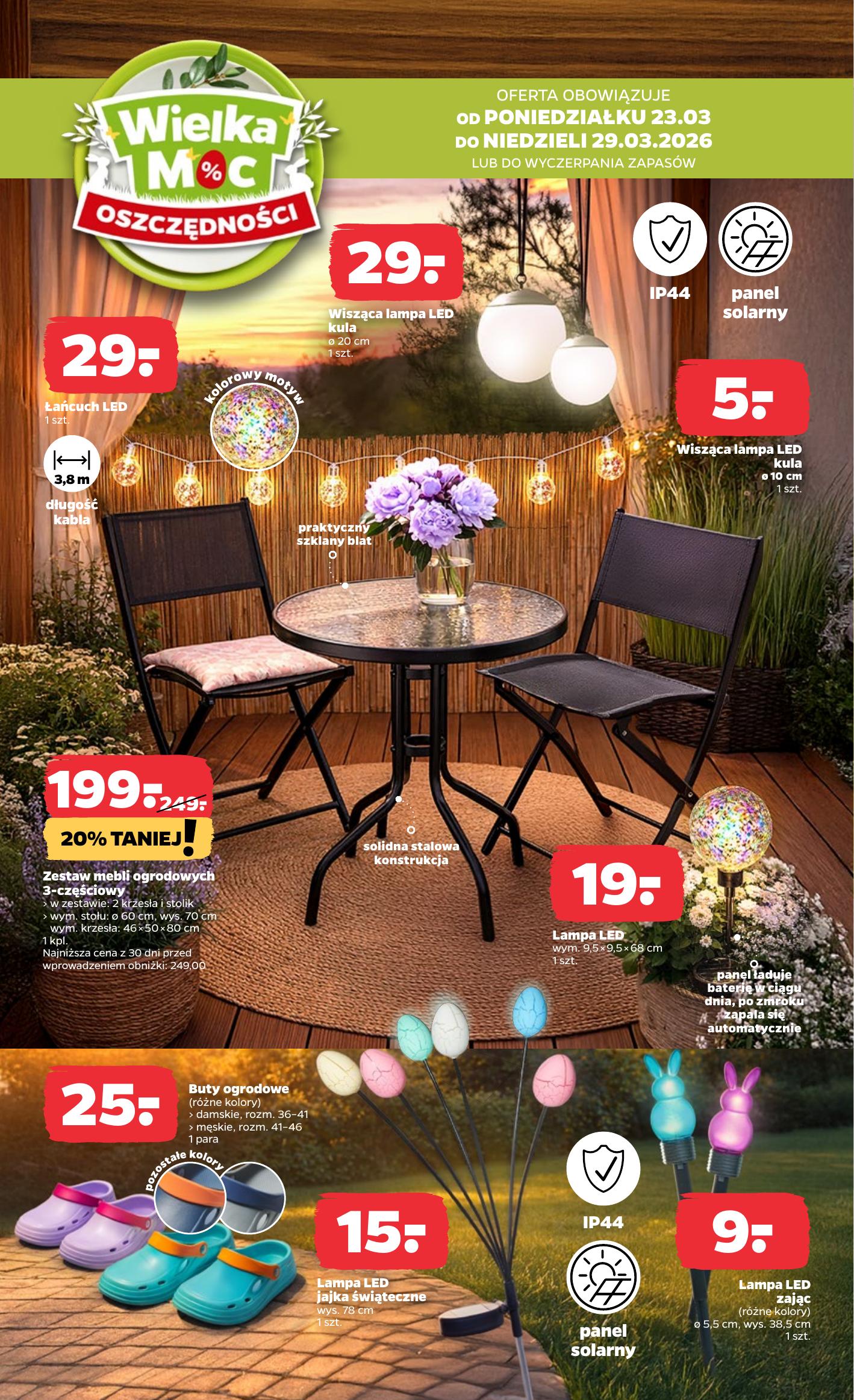 Strona /assets/leaflets/netto/6ffd55ffc4c979198dbd06add2da59a4aa70f768/1.jpg