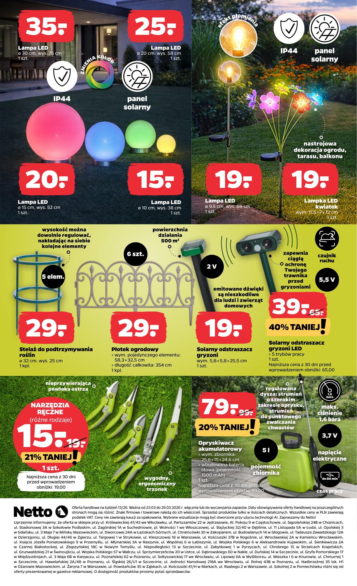 Strona /assets/leaflets/netto/6ffd55ffc4c979198dbd06add2da59a4aa70f768/2.jpg