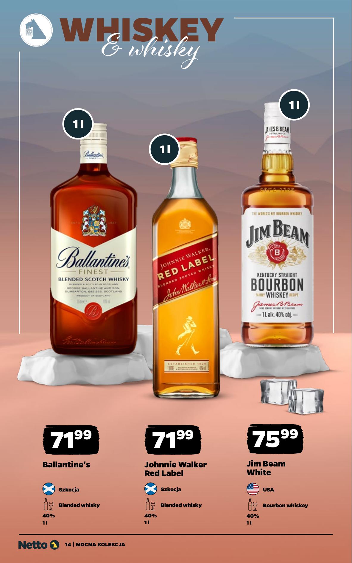 Strona /assets/leaflets/netto/70419f07ba30d91cfce530457b443fdd5469f168/13.jpg