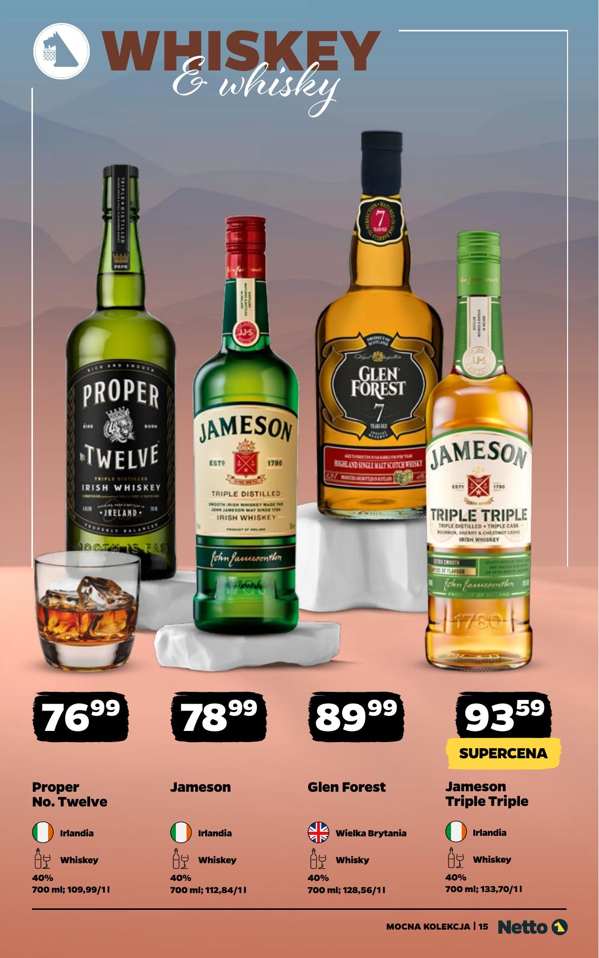 Strona /assets/leaflets/netto/70419f07ba30d91cfce530457b443fdd5469f168/14.jpg