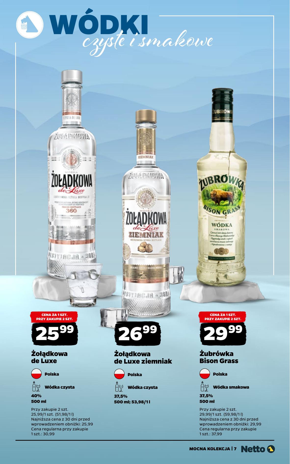 Strona /assets/leaflets/netto/70419f07ba30d91cfce530457b443fdd5469f168/6.jpg