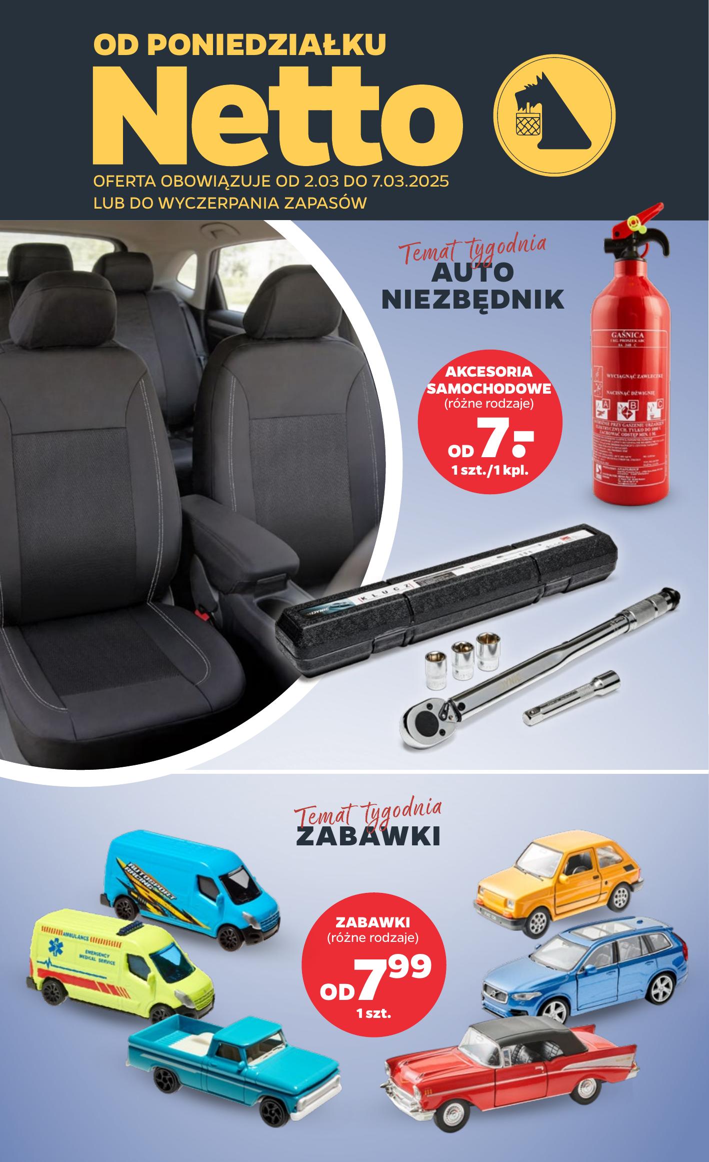 Strona /assets/leaflets/netto/7327b9a43f55036cbbe552b9317f5cad7df523cb/0.jpg