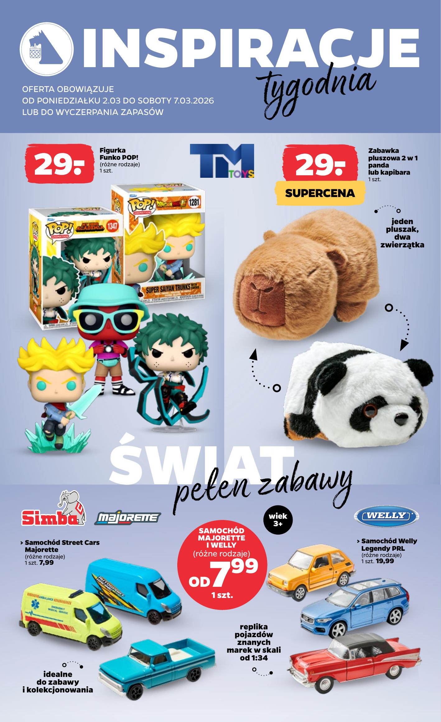 Strona /assets/leaflets/netto/7327b9a43f55036cbbe552b9317f5cad7df523cb/1.jpg