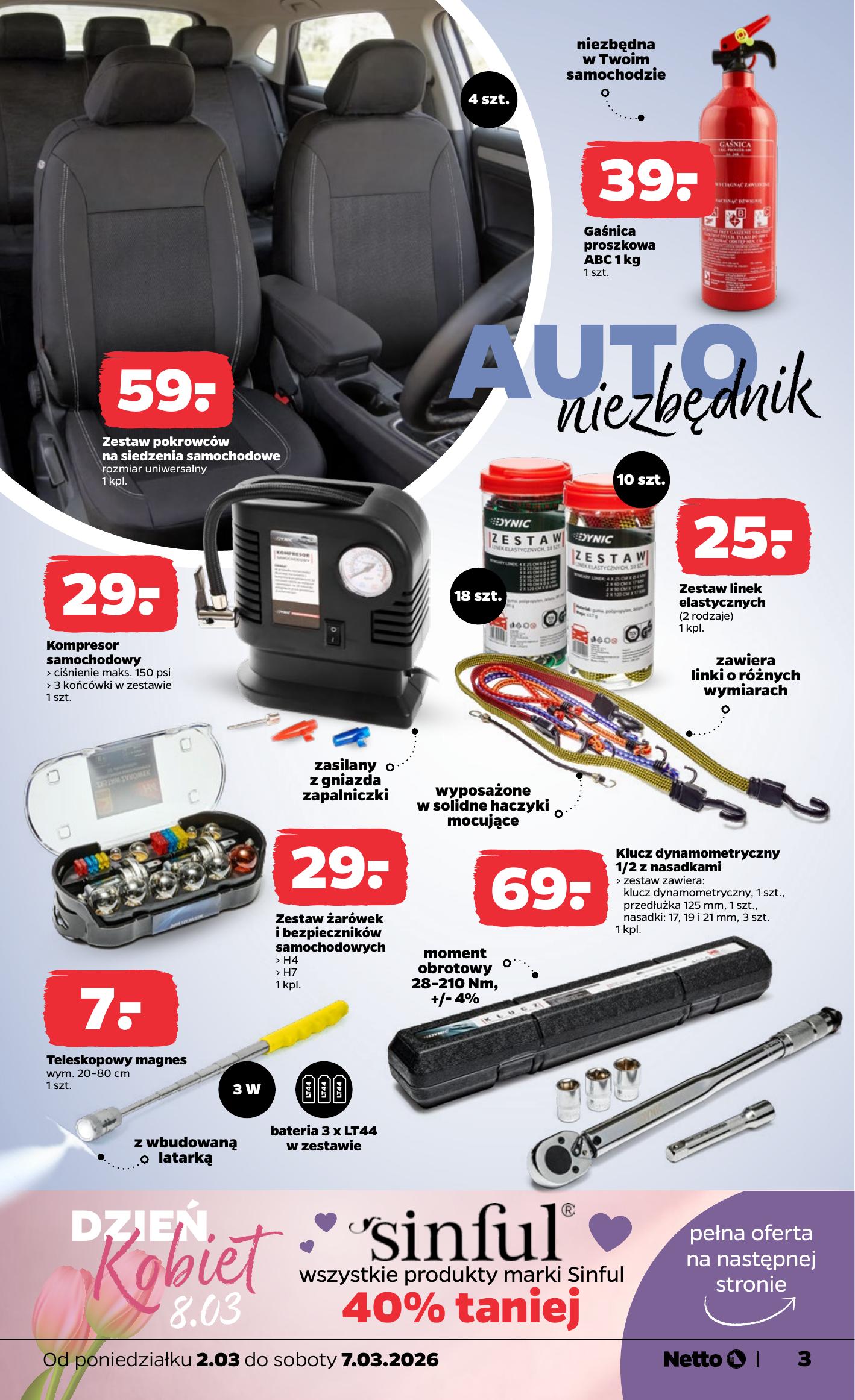 Strona /assets/leaflets/netto/7327b9a43f55036cbbe552b9317f5cad7df523cb/2.jpg