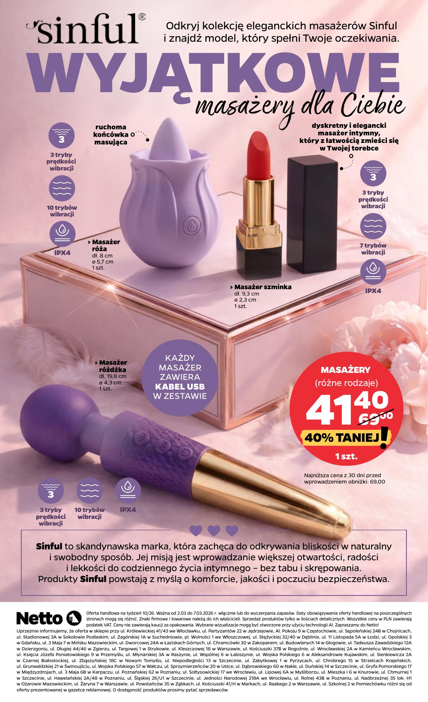 Strona /assets/leaflets/netto/7327b9a43f55036cbbe552b9317f5cad7df523cb/3.jpg