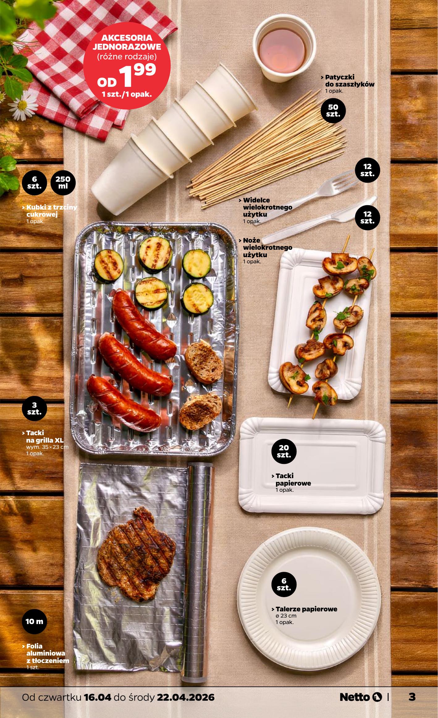 Strona /assets/leaflets/netto/88e0db5439be448e5ab3b40eda030d3986a96c83/2.jpg