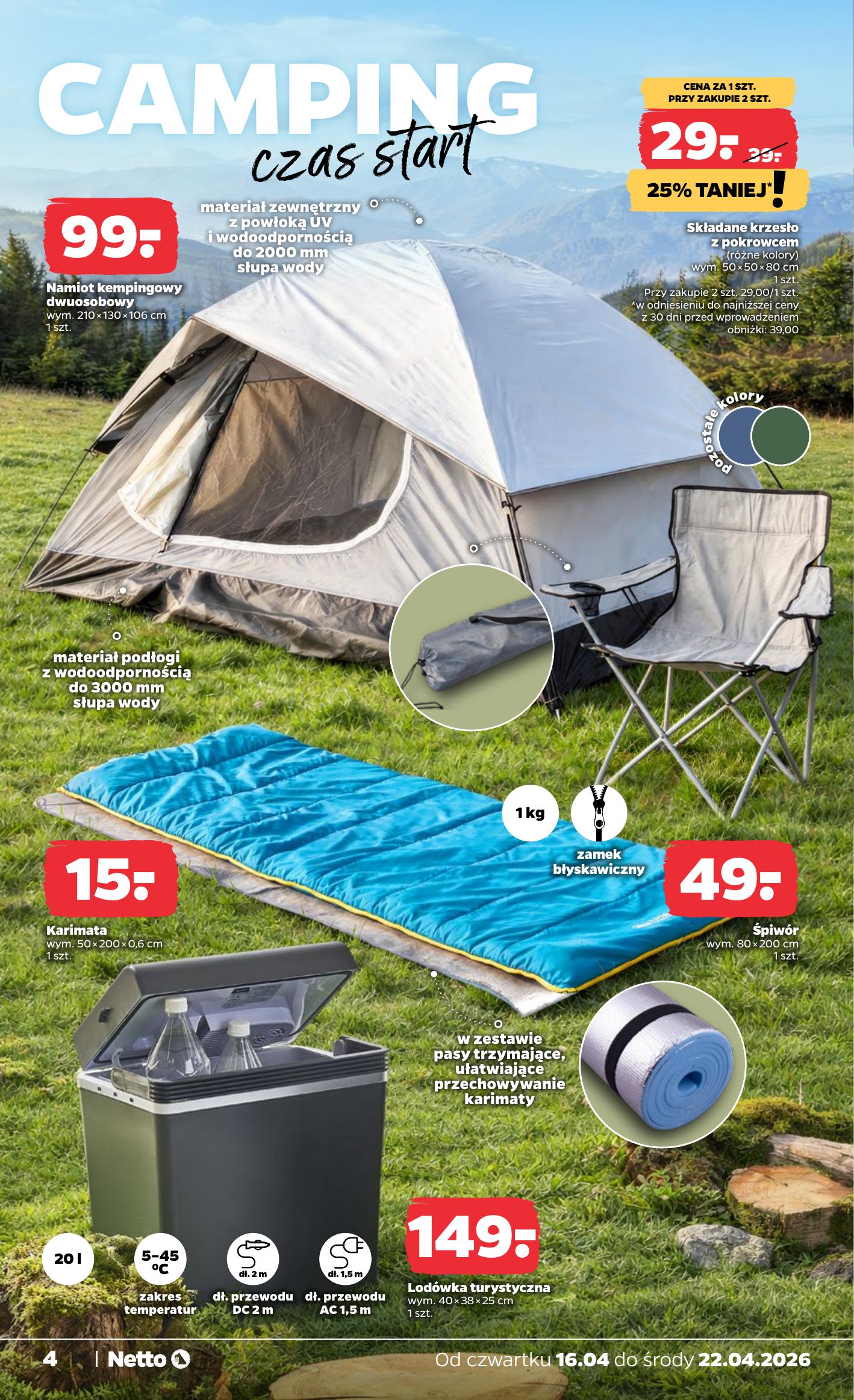 Strona /assets/leaflets/netto/88e0db5439be448e5ab3b40eda030d3986a96c83/3.jpg