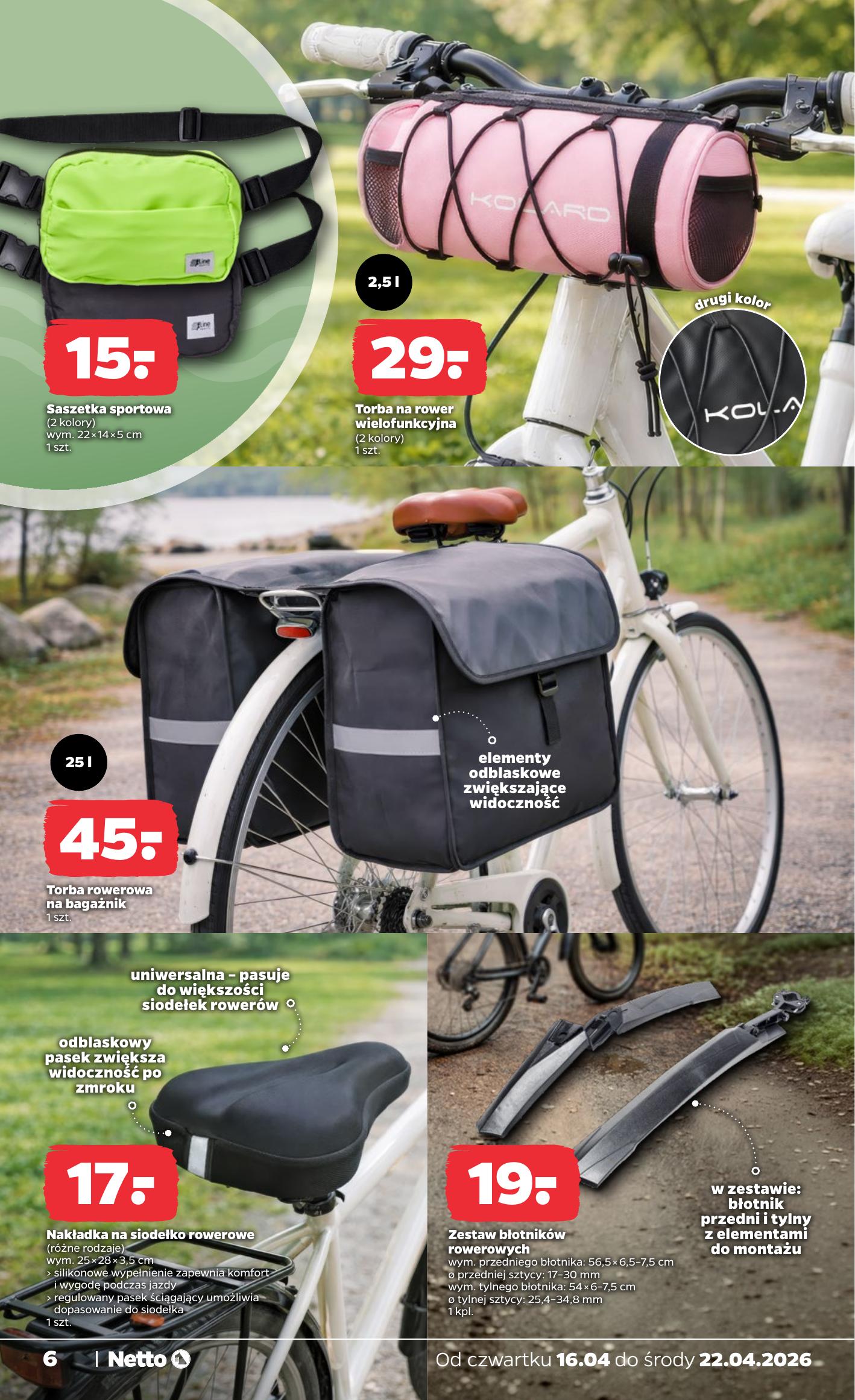 Strona /assets/leaflets/netto/88e0db5439be448e5ab3b40eda030d3986a96c83/5.jpg