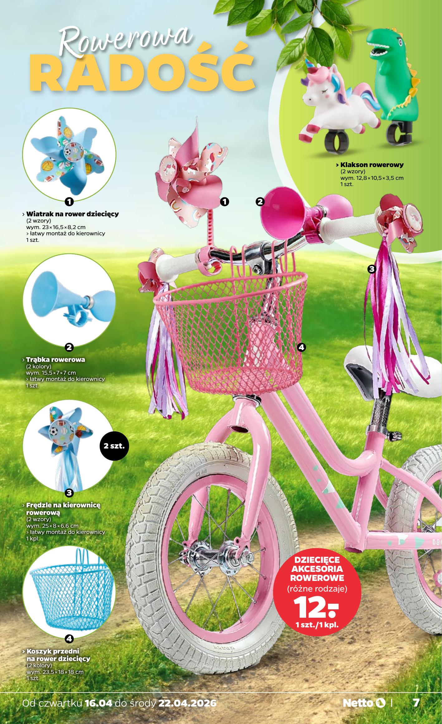 Strona /assets/leaflets/netto/88e0db5439be448e5ab3b40eda030d3986a96c83/6.jpg