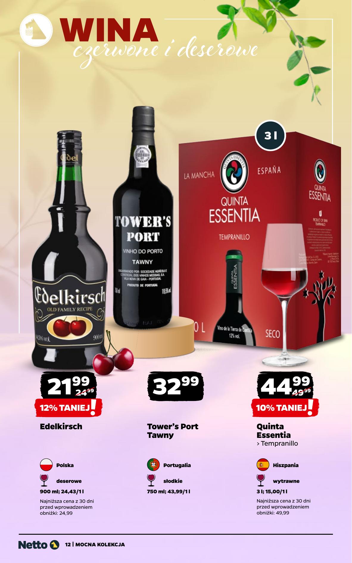Strona /assets/leaflets/netto/95ac64445378eda6d09f6f566b53f5c996a26a1e/11.jpg