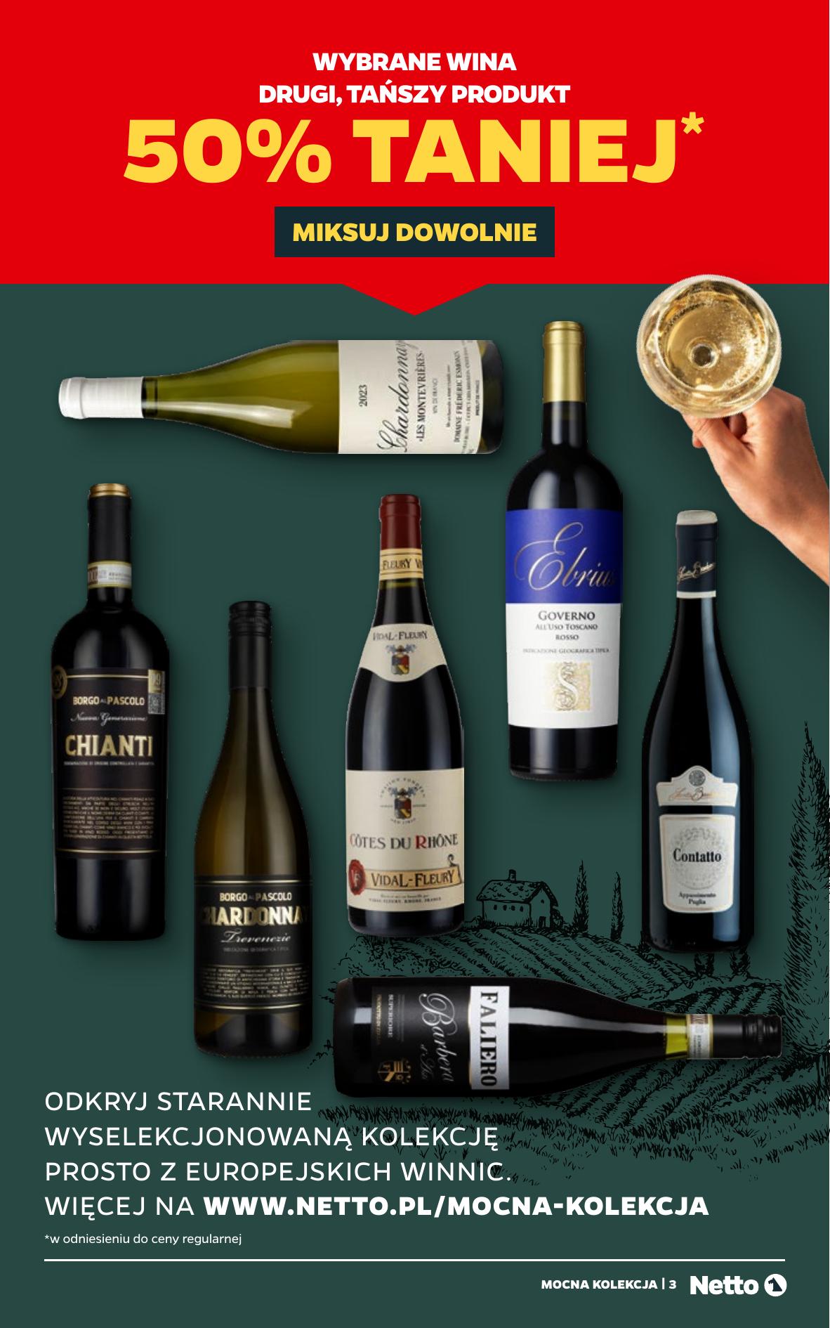 Strona /assets/leaflets/netto/95ac64445378eda6d09f6f566b53f5c996a26a1e/2.jpg