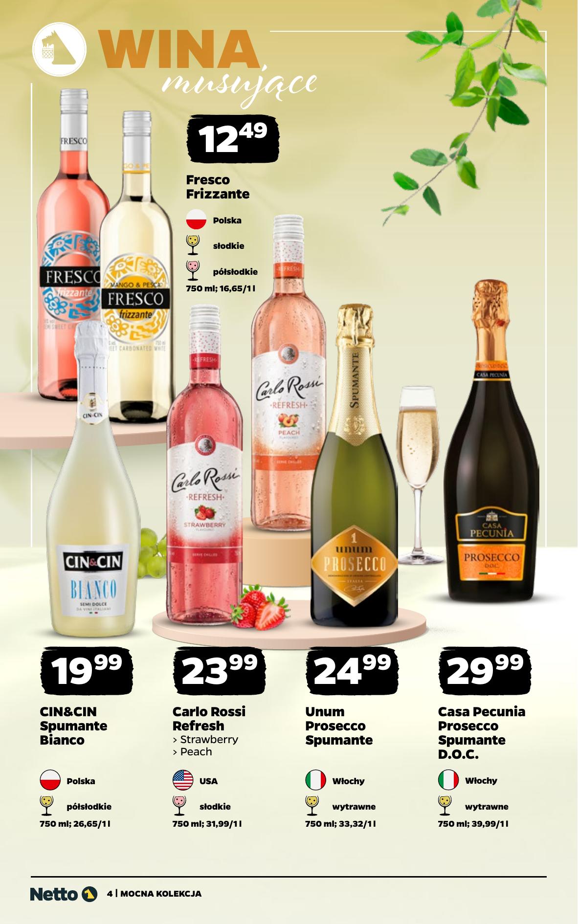 Strona /assets/leaflets/netto/95ac64445378eda6d09f6f566b53f5c996a26a1e/3.jpg