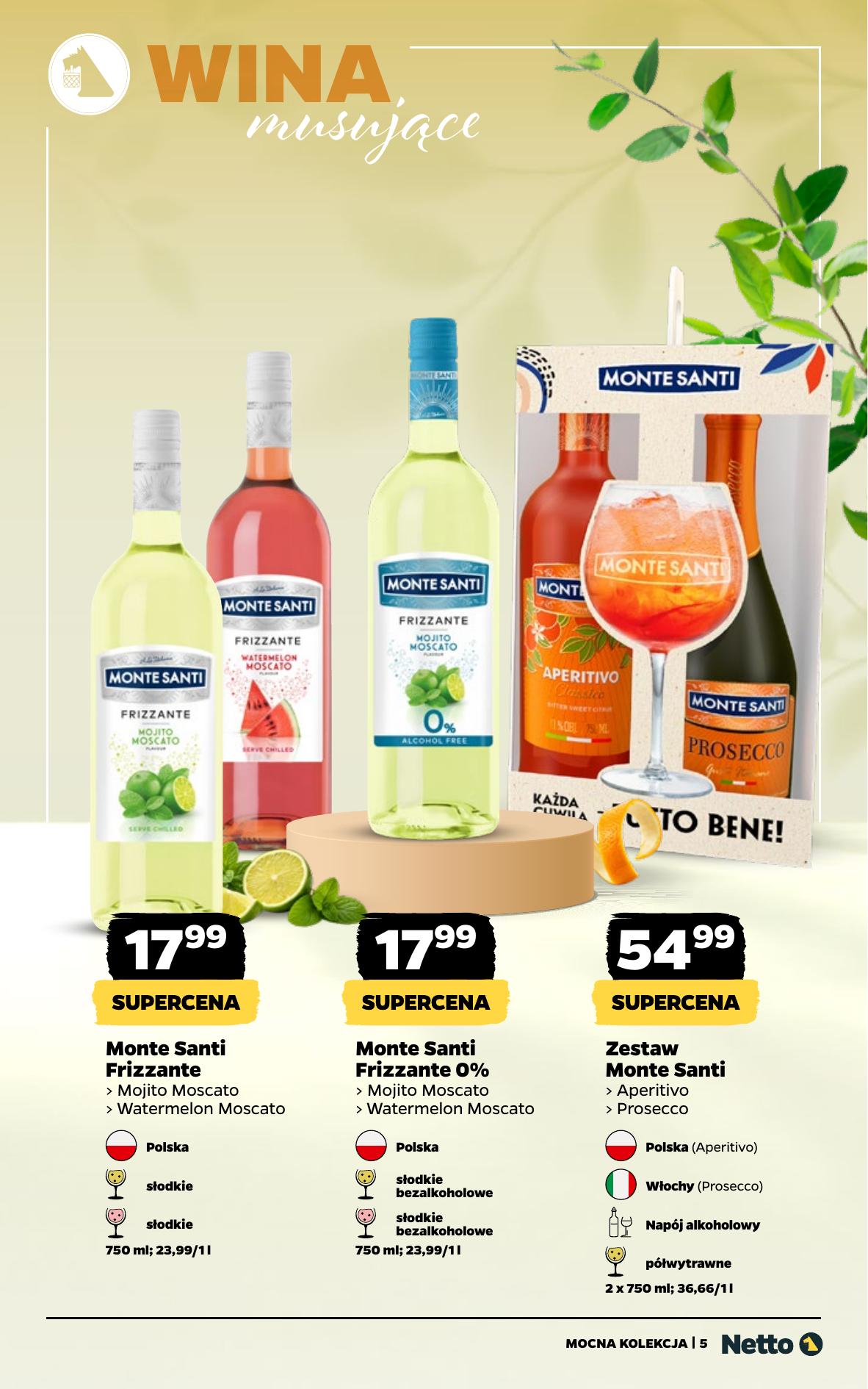 Strona /assets/leaflets/netto/95ac64445378eda6d09f6f566b53f5c996a26a1e/4.jpg