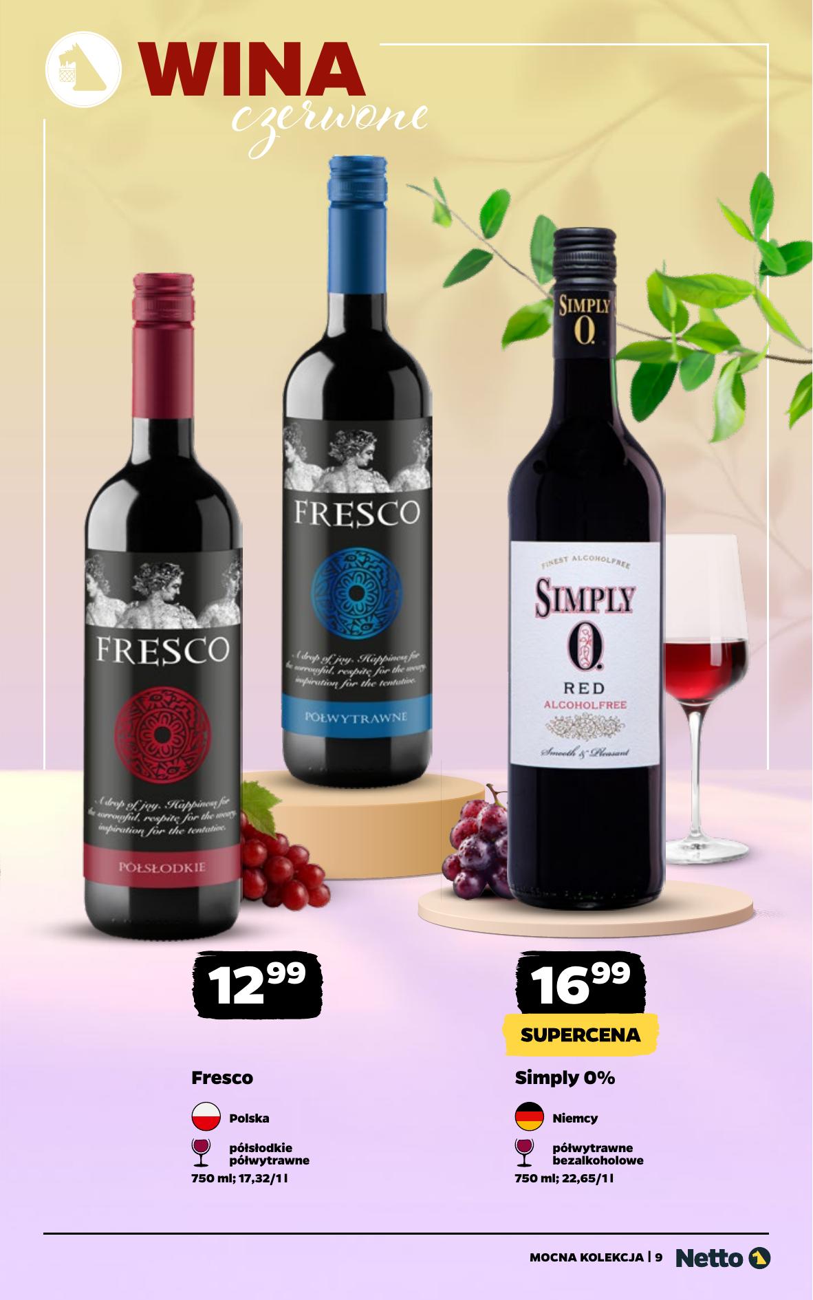 Strona /assets/leaflets/netto/95ac64445378eda6d09f6f566b53f5c996a26a1e/8.jpg