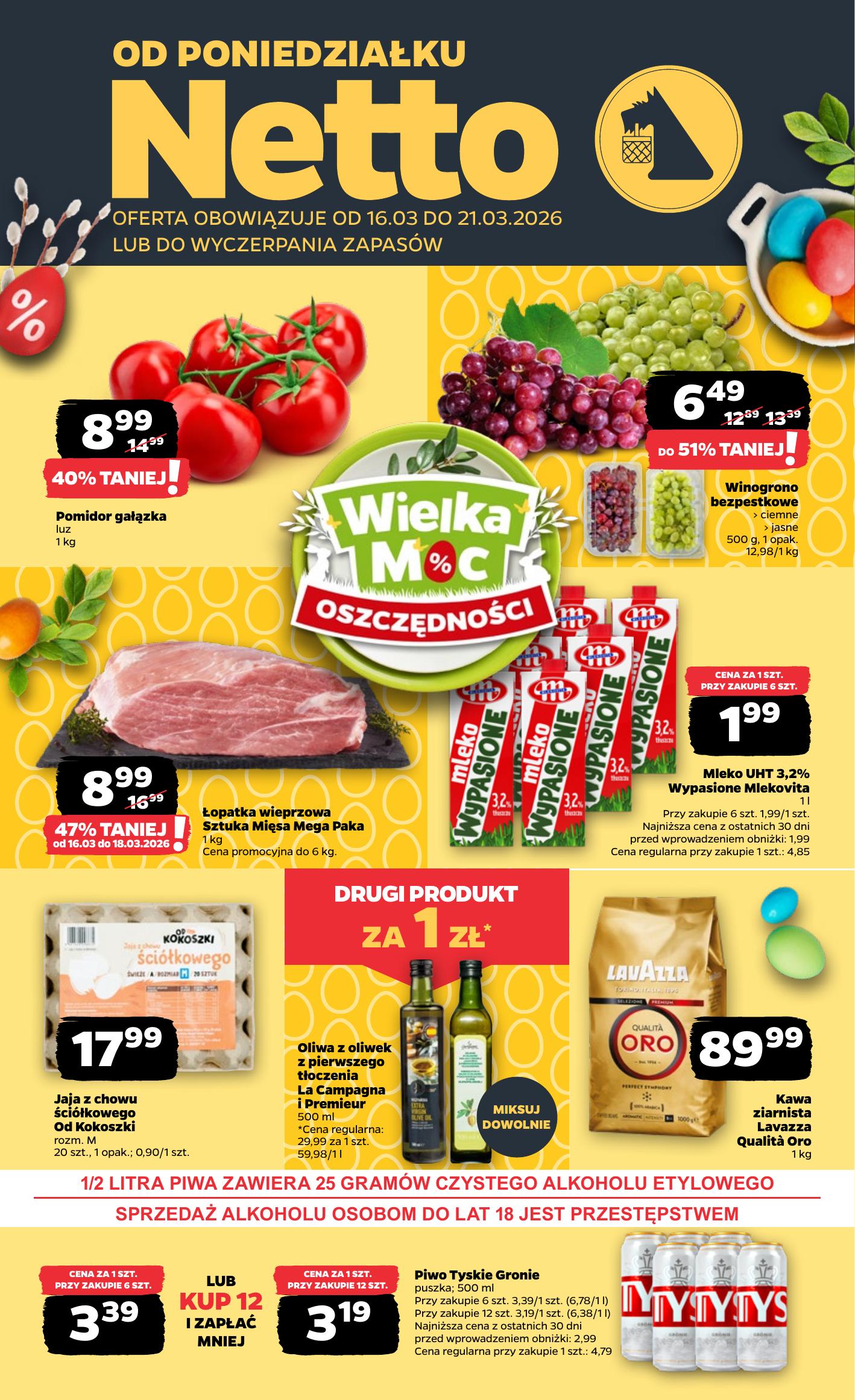 Strona /assets/leaflets/netto/9a7d496681689416aa4c91345b73355f711dd117/0.jpg