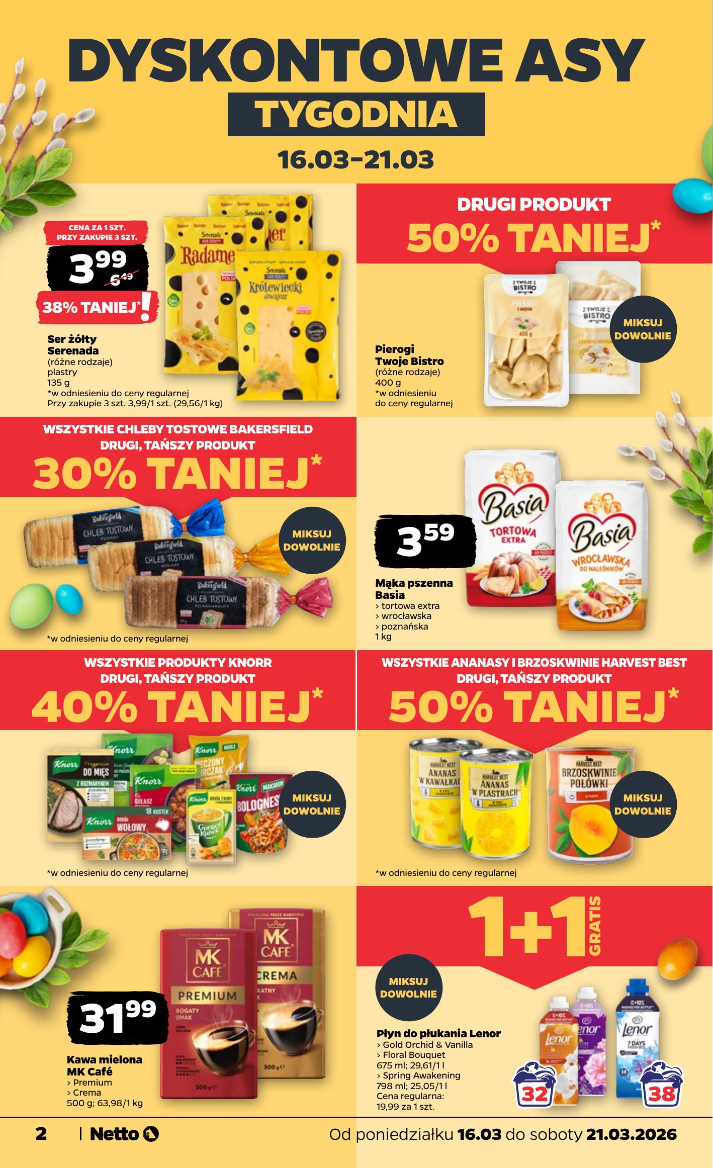 Strona /assets/leaflets/netto/9a7d496681689416aa4c91345b73355f711dd117/1.jpg