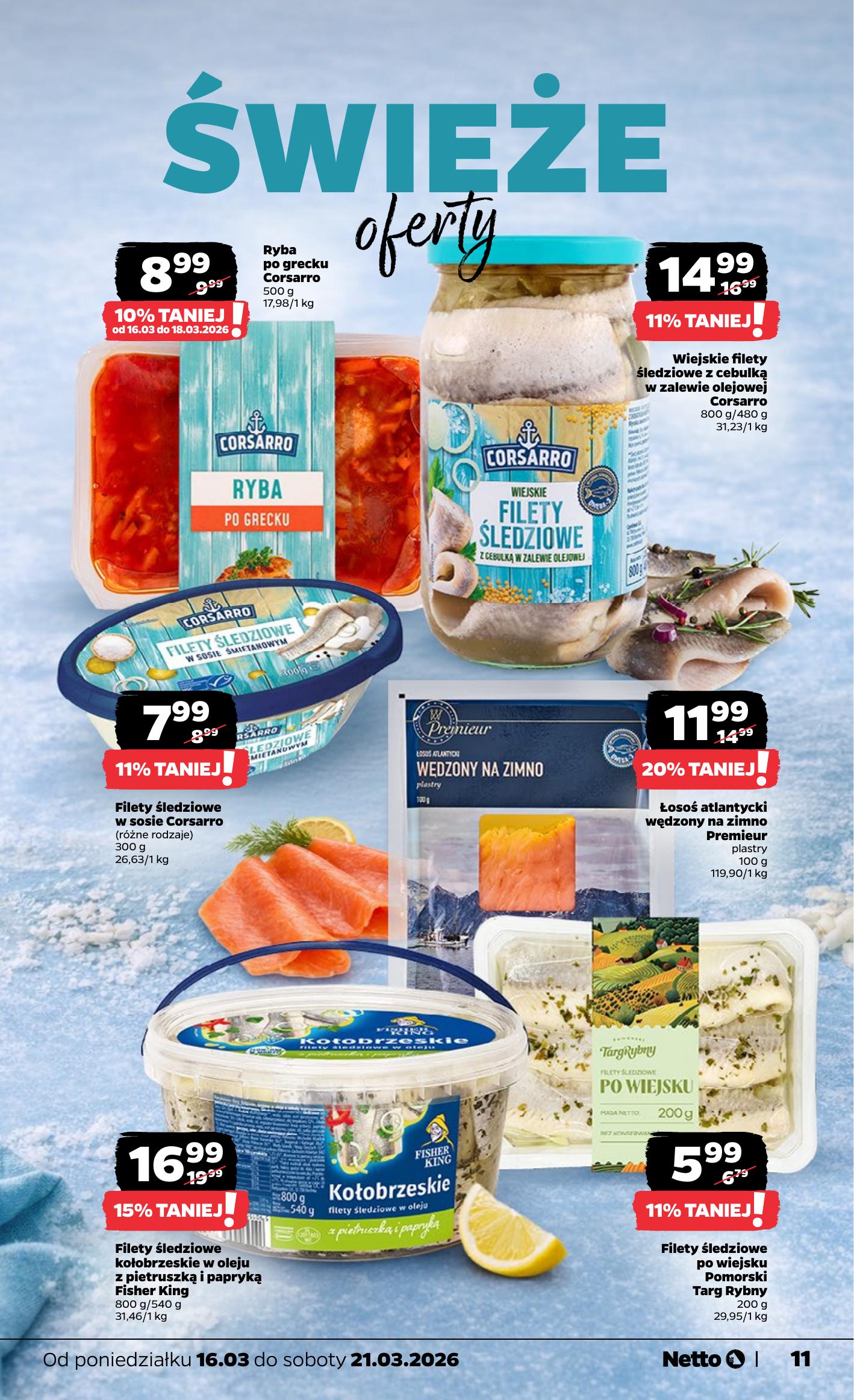 Strona /assets/leaflets/netto/9a7d496681689416aa4c91345b73355f711dd117/10.jpg