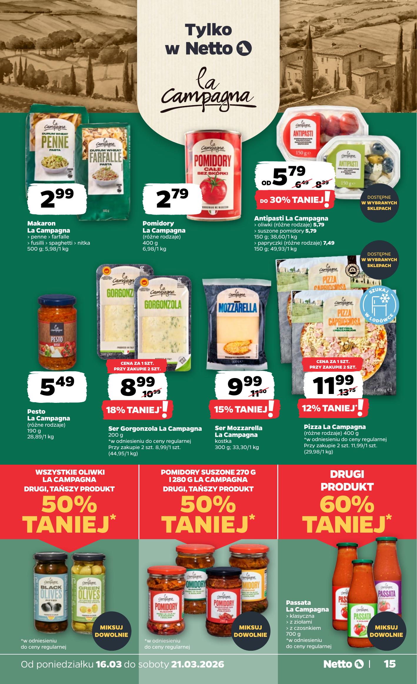 Strona /assets/leaflets/netto/9a7d496681689416aa4c91345b73355f711dd117/14.jpg