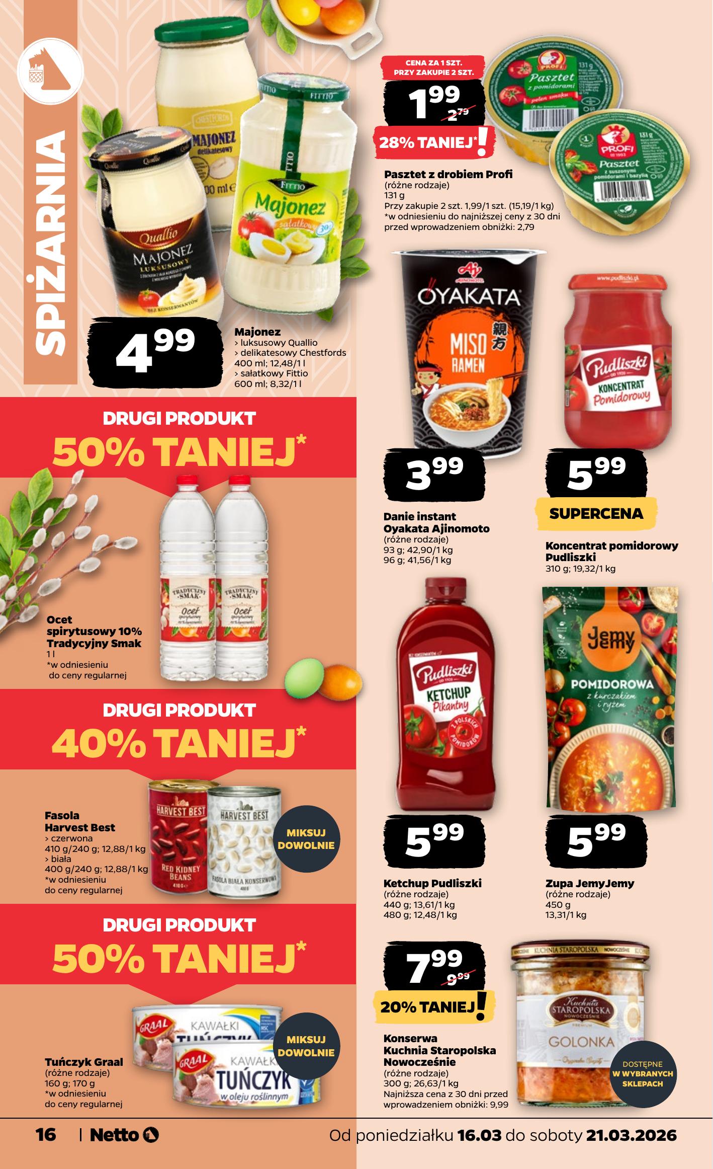 Strona /assets/leaflets/netto/9a7d496681689416aa4c91345b73355f711dd117/15.jpg