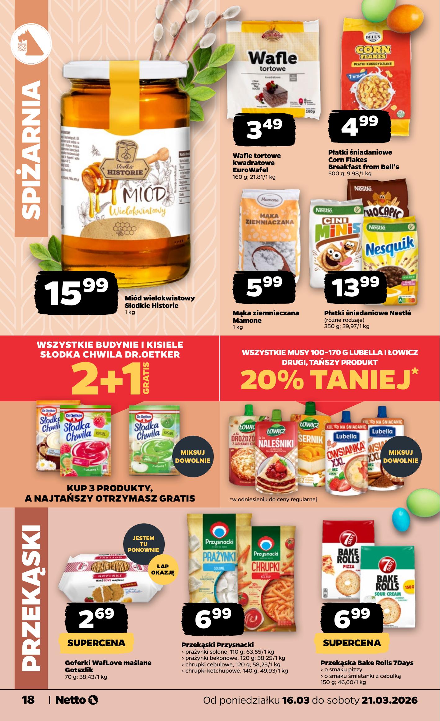 Strona /assets/leaflets/netto/9a7d496681689416aa4c91345b73355f711dd117/17.jpg