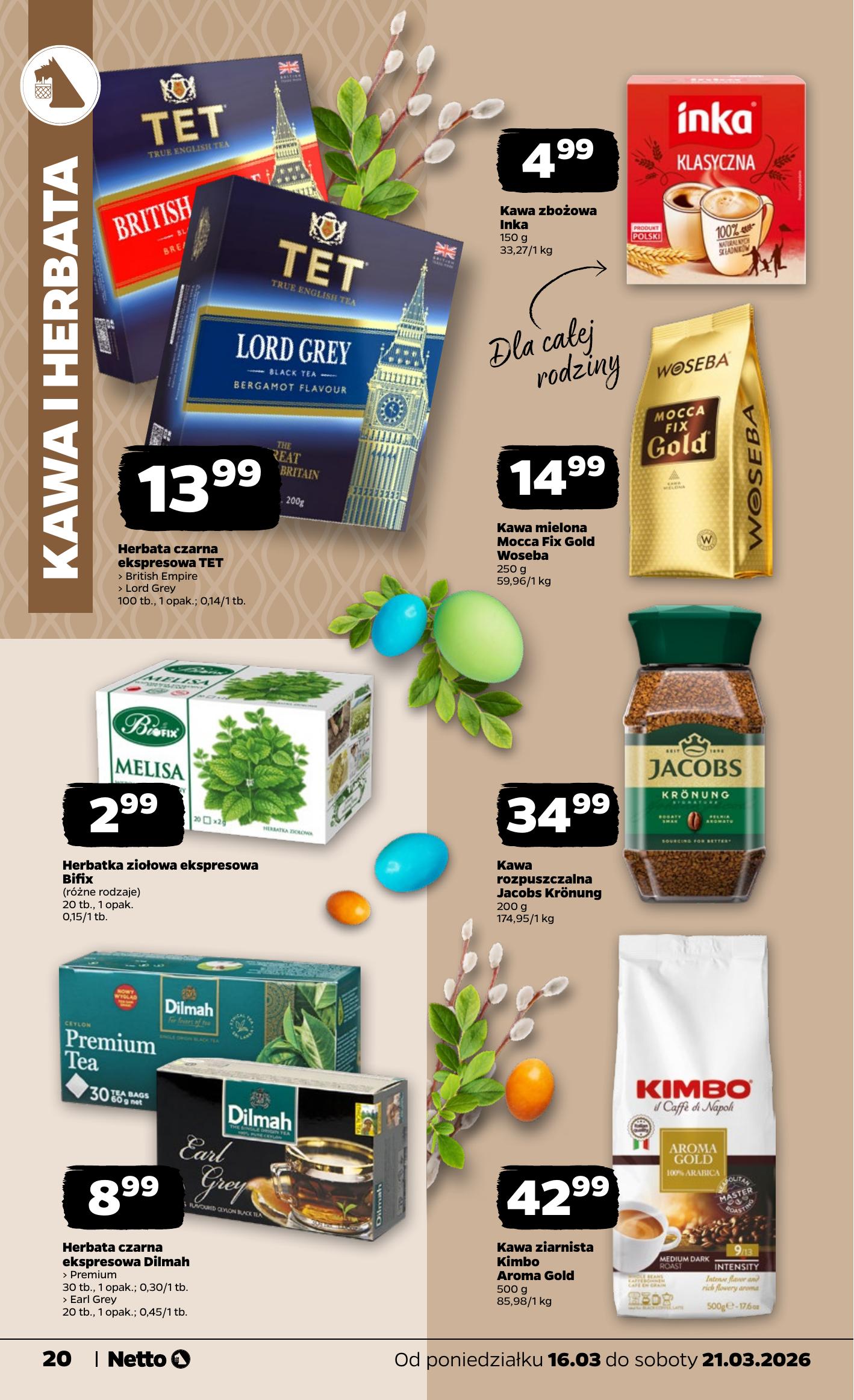 Strona /assets/leaflets/netto/9a7d496681689416aa4c91345b73355f711dd117/19.jpg