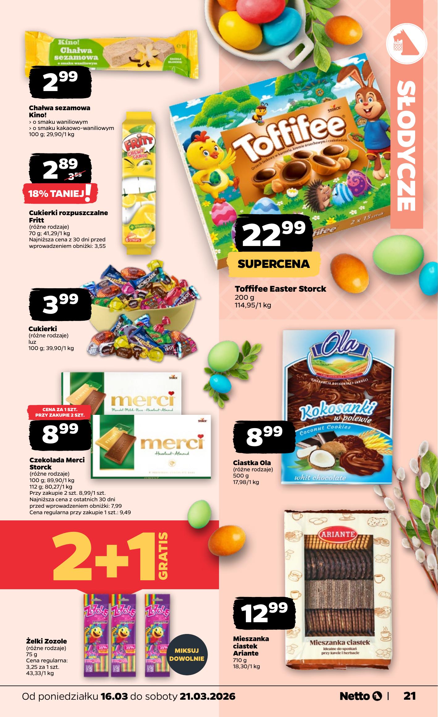 Strona /assets/leaflets/netto/9a7d496681689416aa4c91345b73355f711dd117/20.jpg