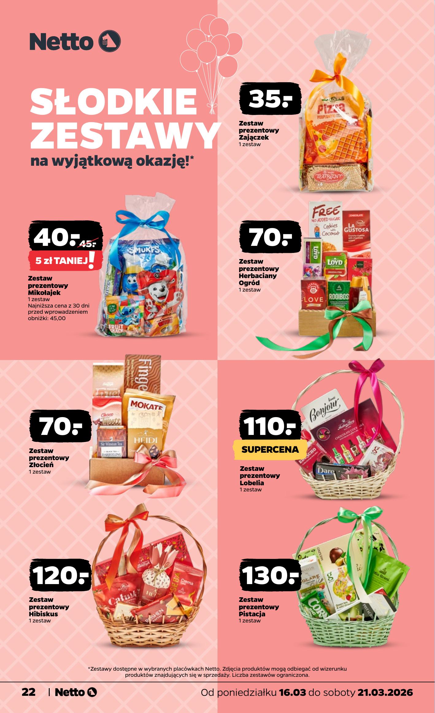 Strona /assets/leaflets/netto/9a7d496681689416aa4c91345b73355f711dd117/21.jpg