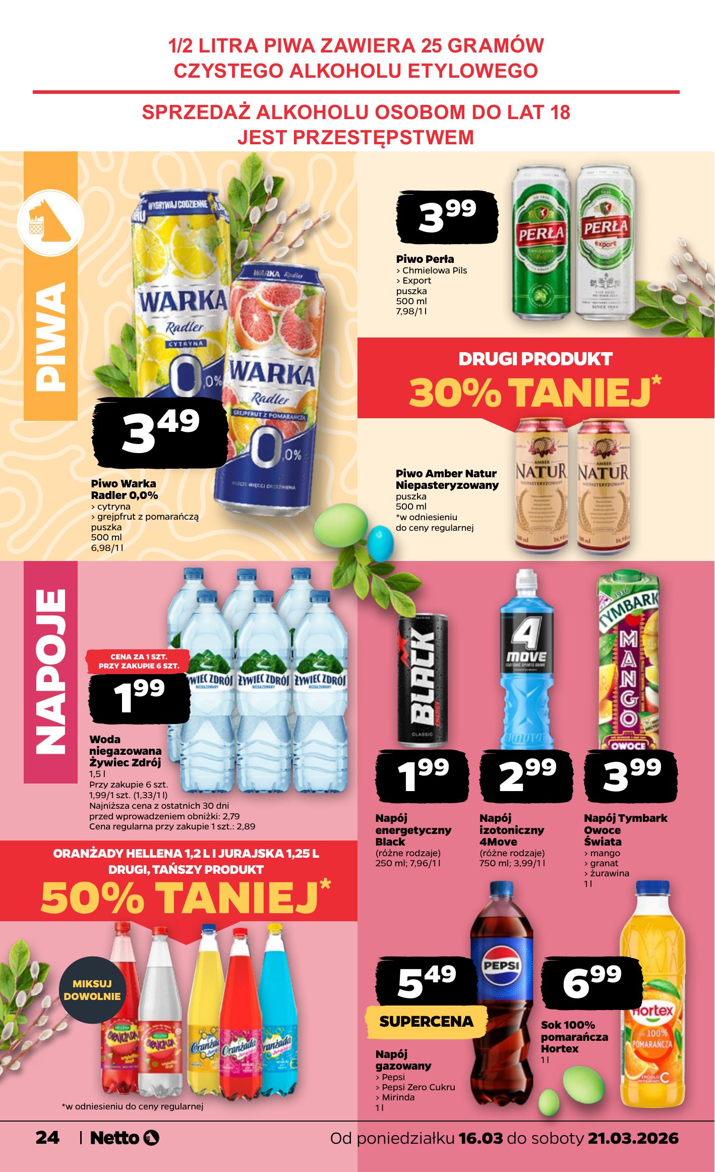 Strona /assets/leaflets/netto/9a7d496681689416aa4c91345b73355f711dd117/23.jpg