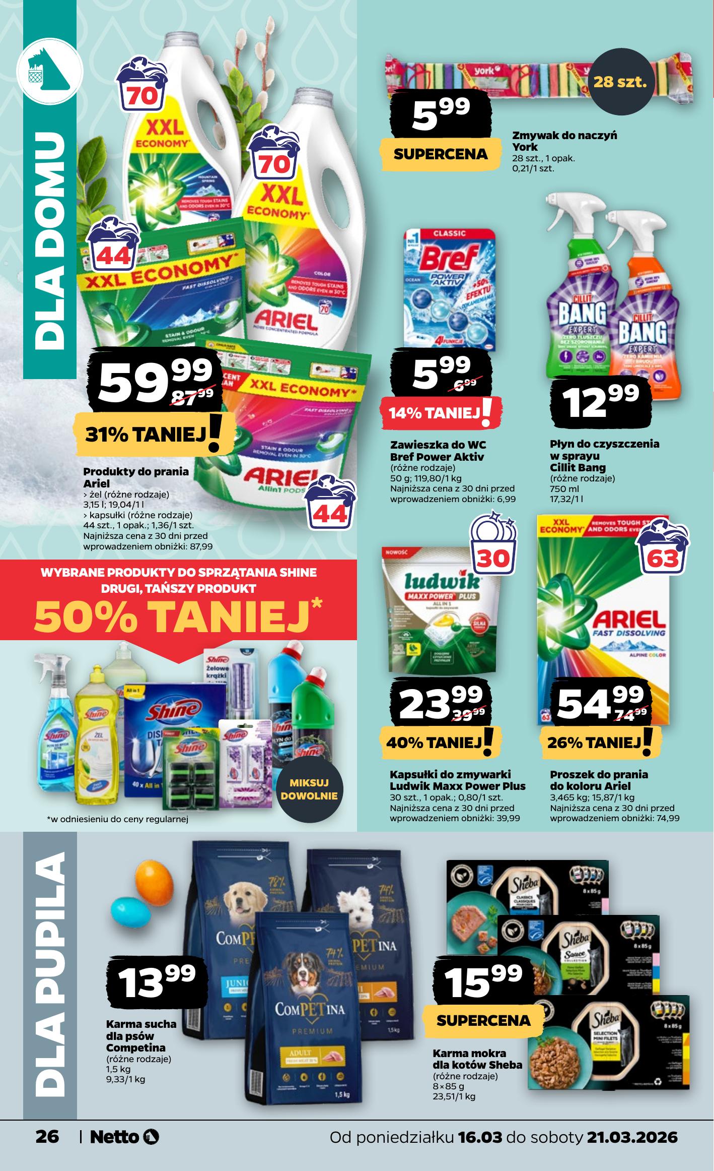 Strona /assets/leaflets/netto/9a7d496681689416aa4c91345b73355f711dd117/25.jpg