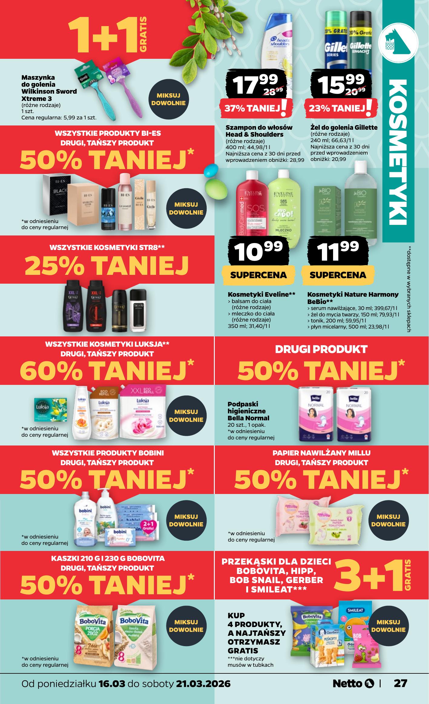 Strona /assets/leaflets/netto/9a7d496681689416aa4c91345b73355f711dd117/26.jpg