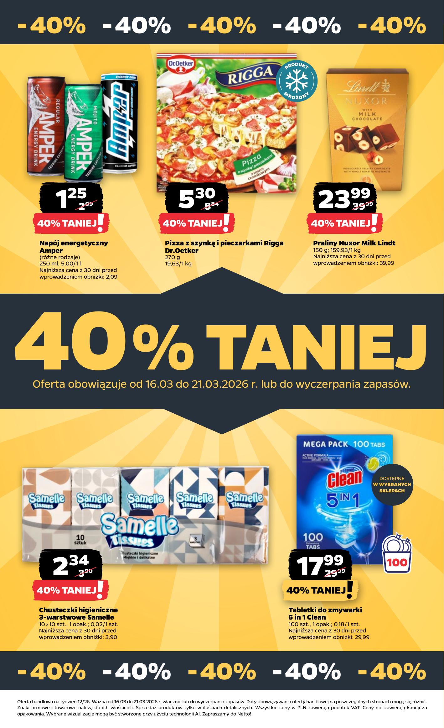 Strona /assets/leaflets/netto/9a7d496681689416aa4c91345b73355f711dd117/27.jpg
