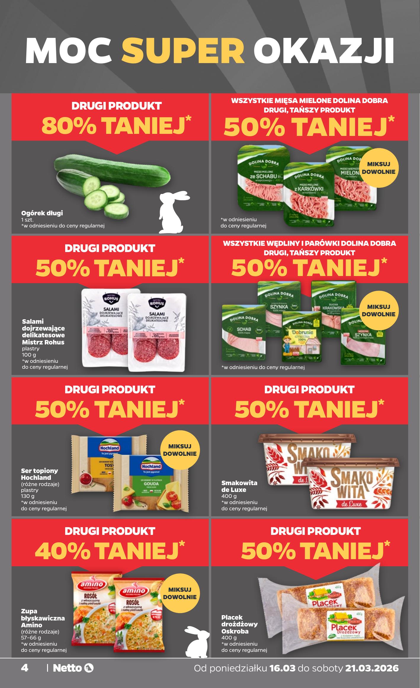 Strona /assets/leaflets/netto/9a7d496681689416aa4c91345b73355f711dd117/3.jpg