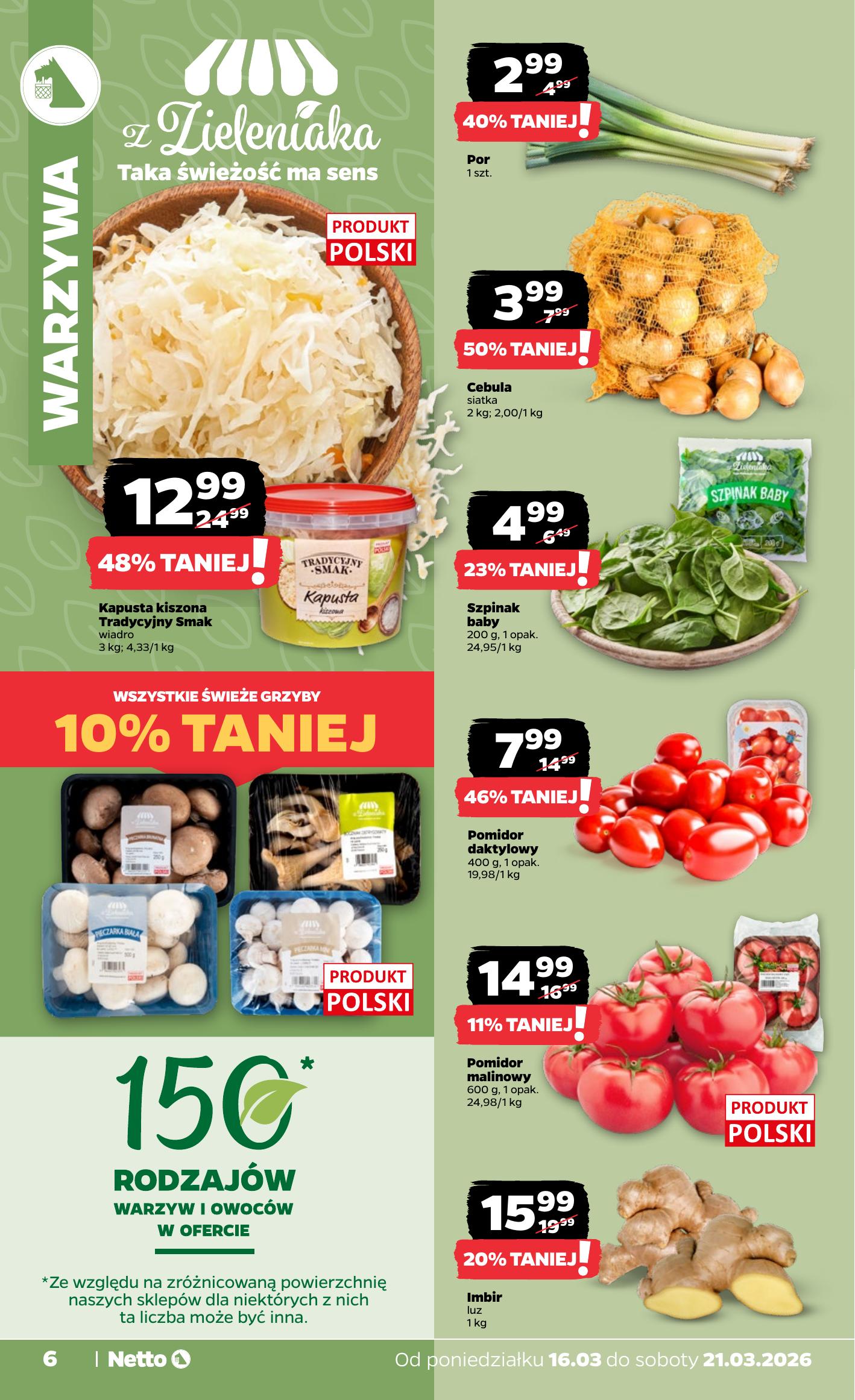 Strona /assets/leaflets/netto/9a7d496681689416aa4c91345b73355f711dd117/5.jpg
