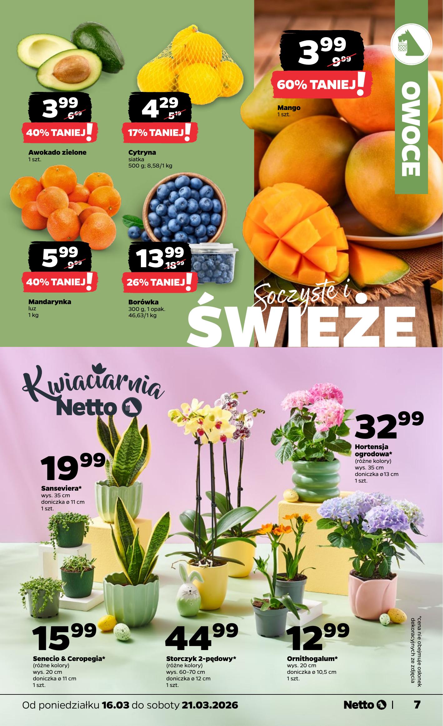 Strona /assets/leaflets/netto/9a7d496681689416aa4c91345b73355f711dd117/6.jpg
