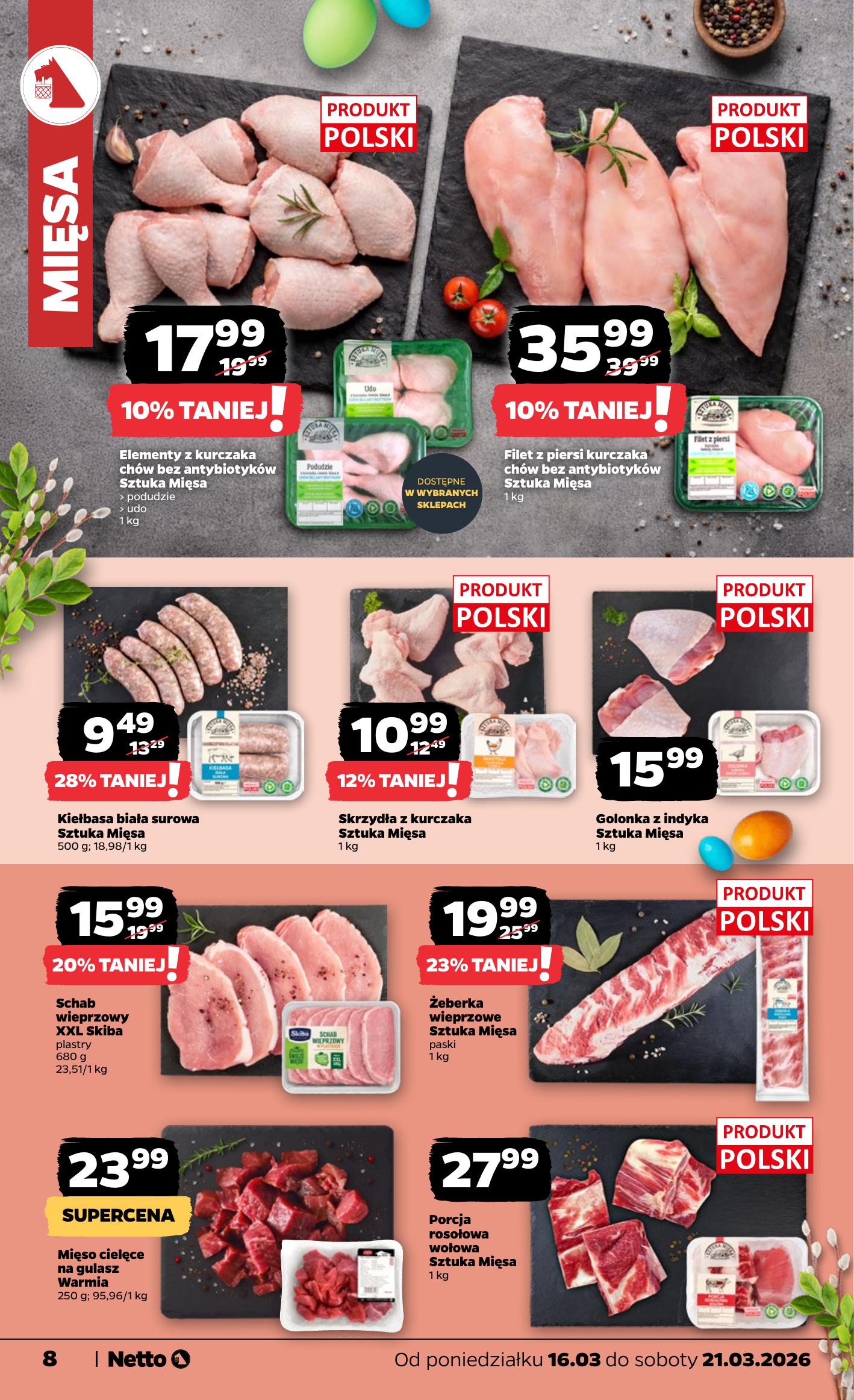 Strona /assets/leaflets/netto/9a7d496681689416aa4c91345b73355f711dd117/7.jpg