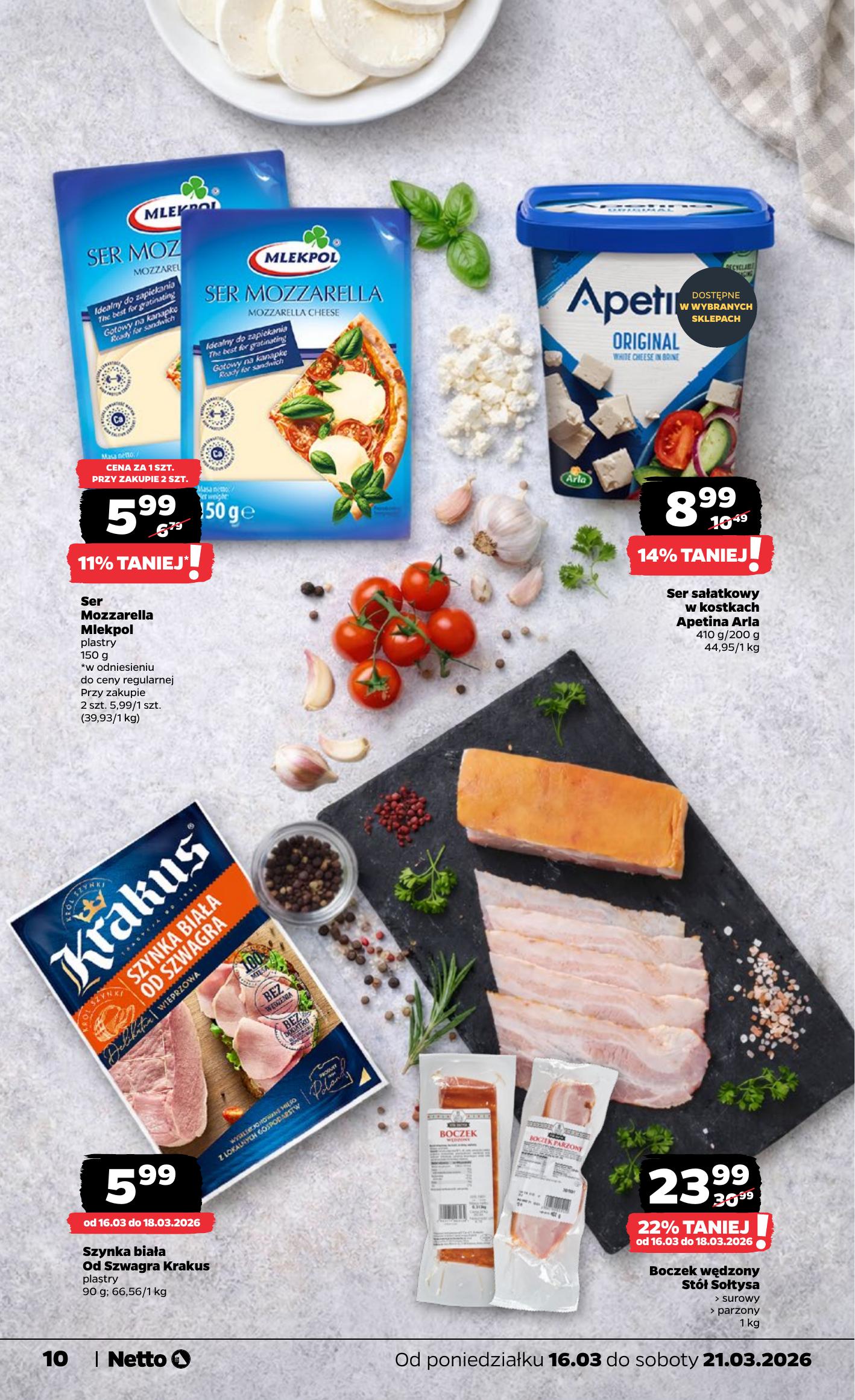 Strona /assets/leaflets/netto/9a7d496681689416aa4c91345b73355f711dd117/9.jpg