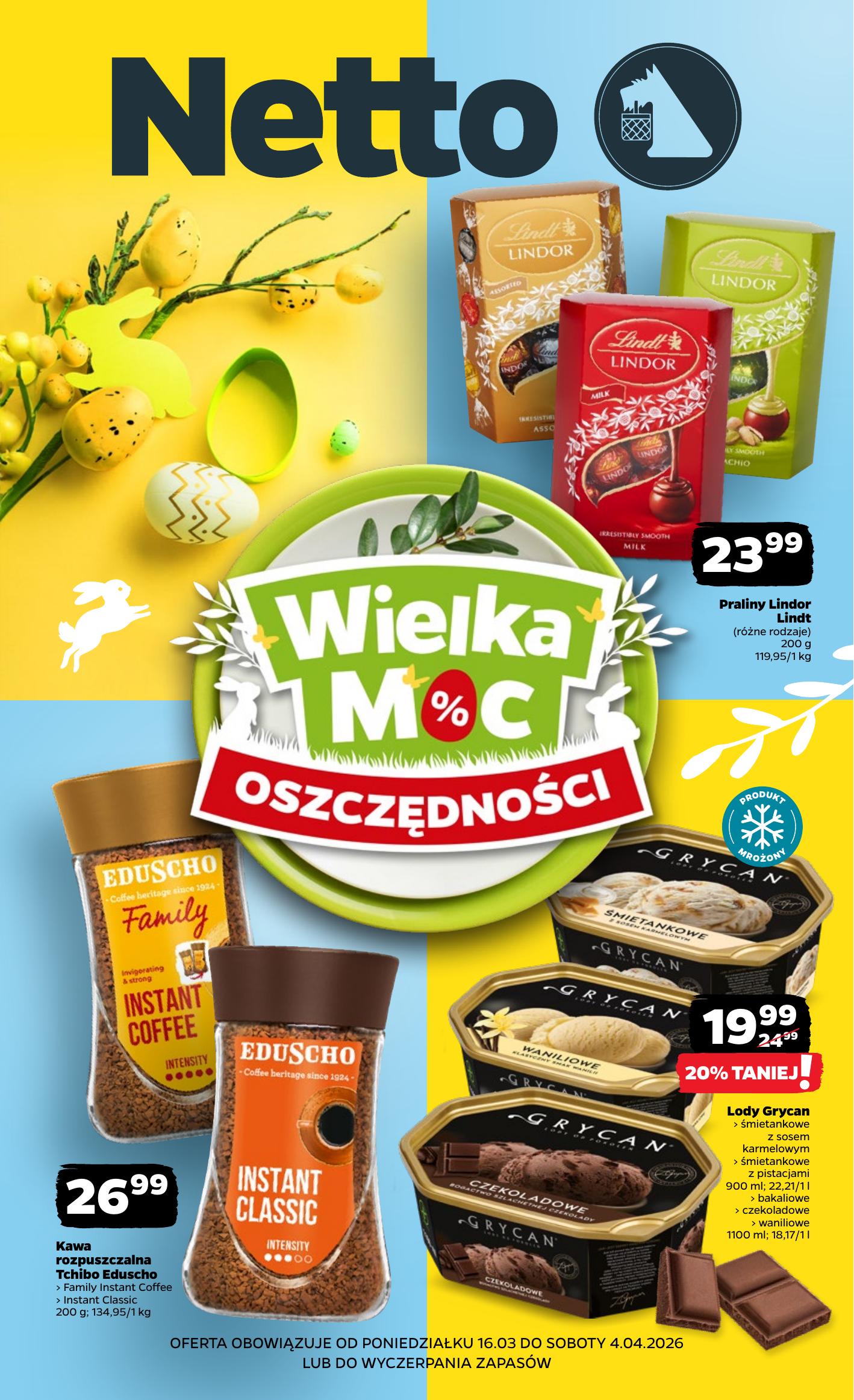 Strona /assets/leaflets/netto/9e0717eb3fe2708c334def79e5b1754a645c3ce3/0.jpg