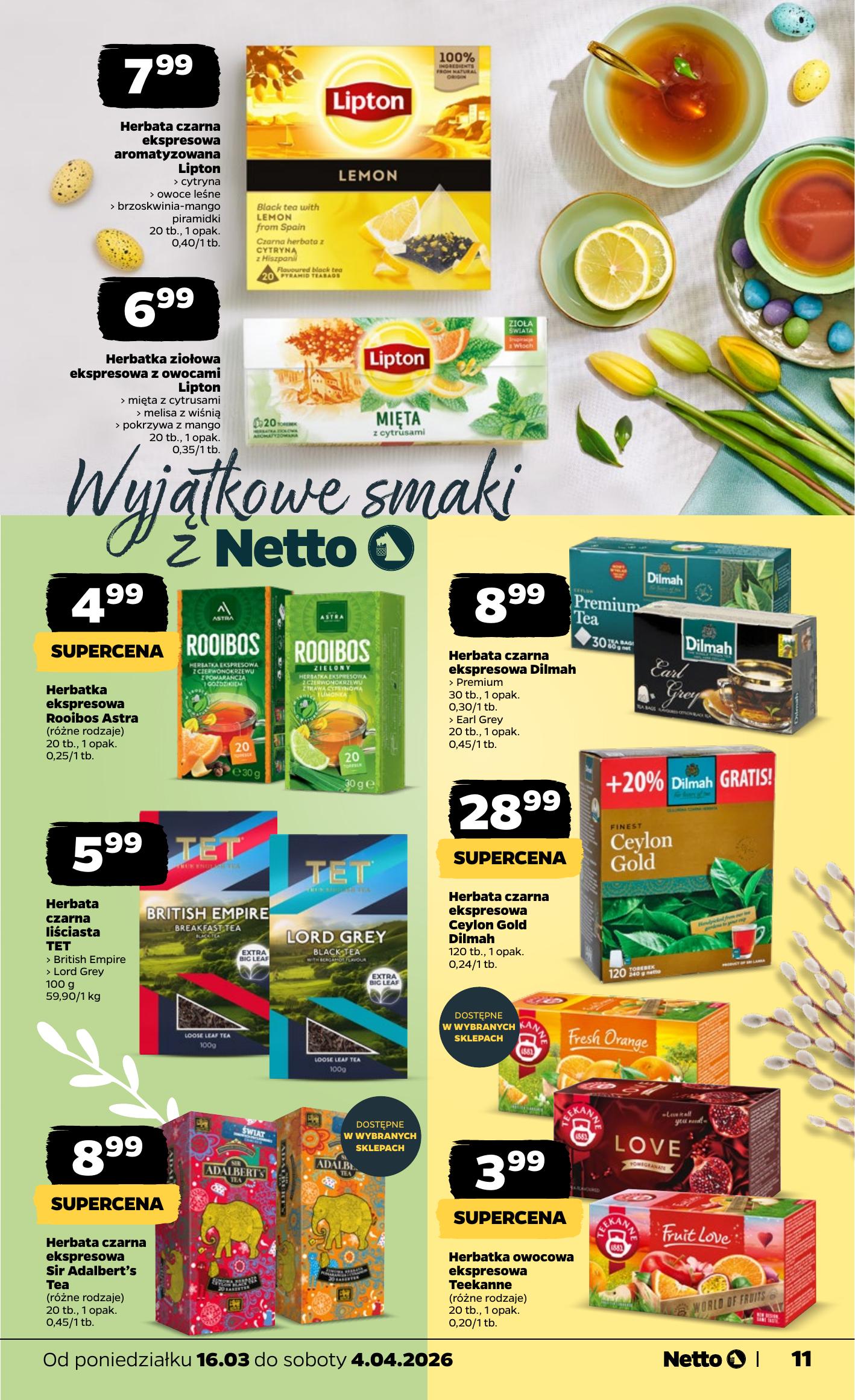 Strona /assets/leaflets/netto/9e0717eb3fe2708c334def79e5b1754a645c3ce3/10.jpg