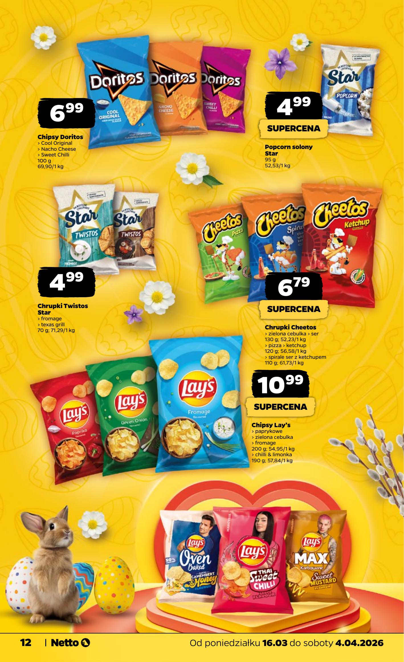 Strona /assets/leaflets/netto/9e0717eb3fe2708c334def79e5b1754a645c3ce3/11.jpg