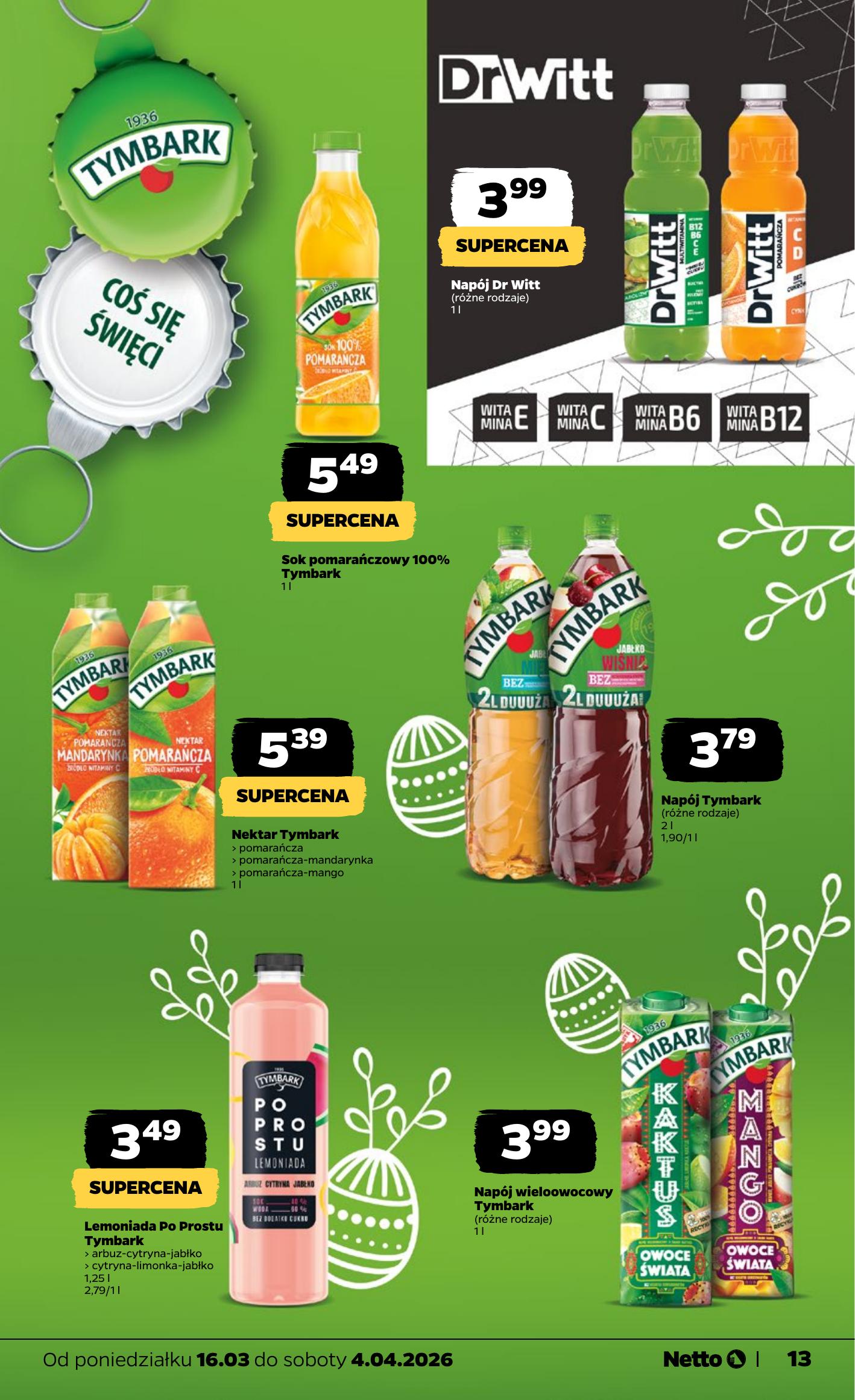 Strona /assets/leaflets/netto/9e0717eb3fe2708c334def79e5b1754a645c3ce3/12.jpg
