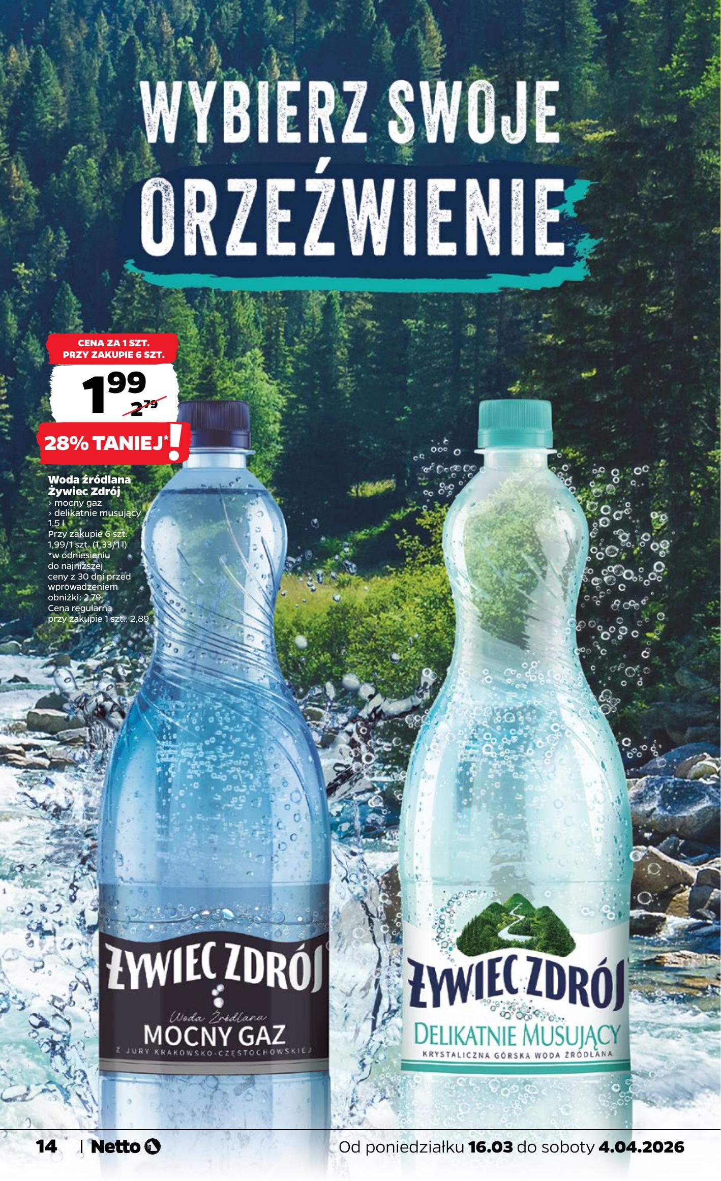 Strona /assets/leaflets/netto/9e0717eb3fe2708c334def79e5b1754a645c3ce3/13.jpg