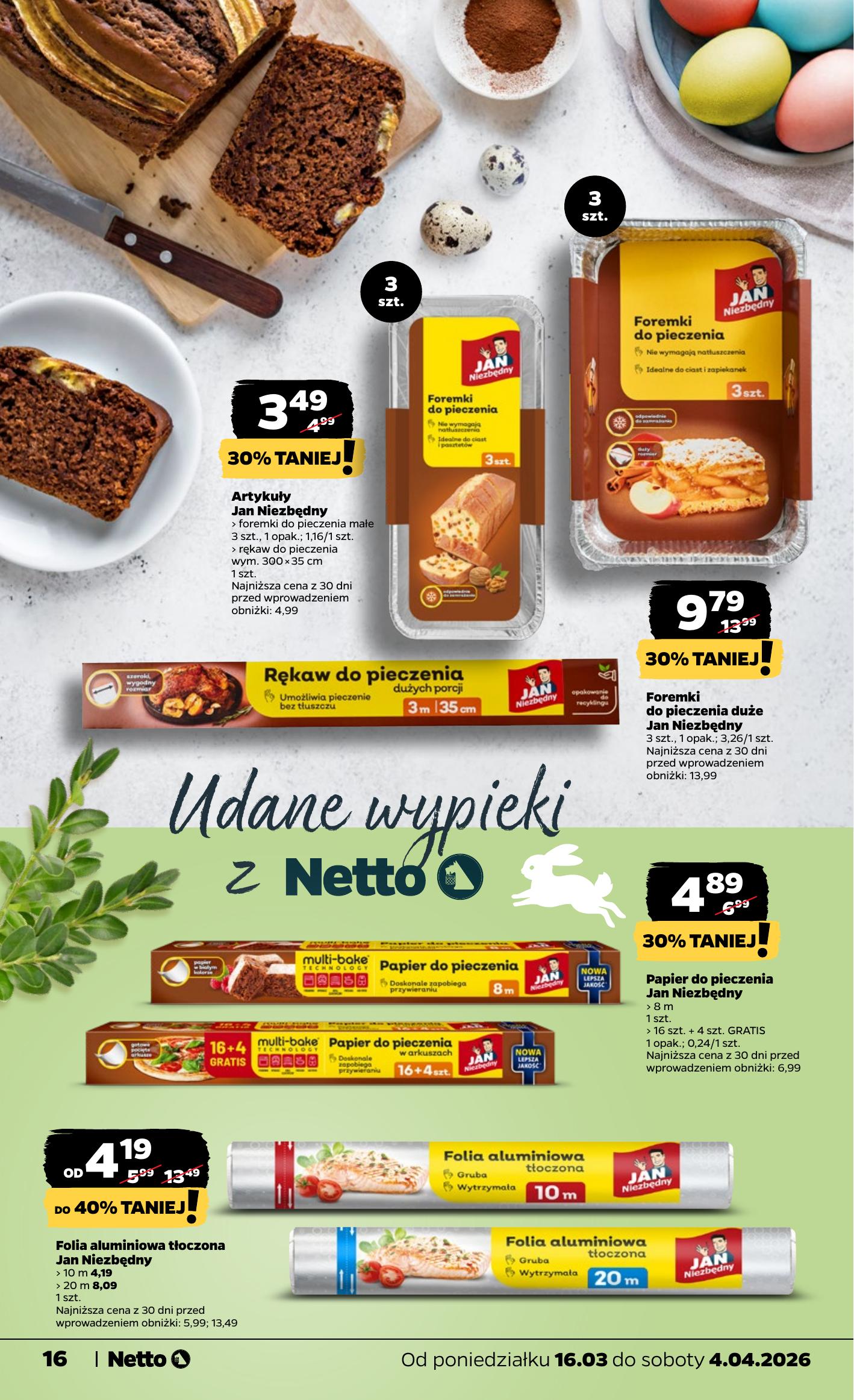 Strona /assets/leaflets/netto/9e0717eb3fe2708c334def79e5b1754a645c3ce3/15.jpg