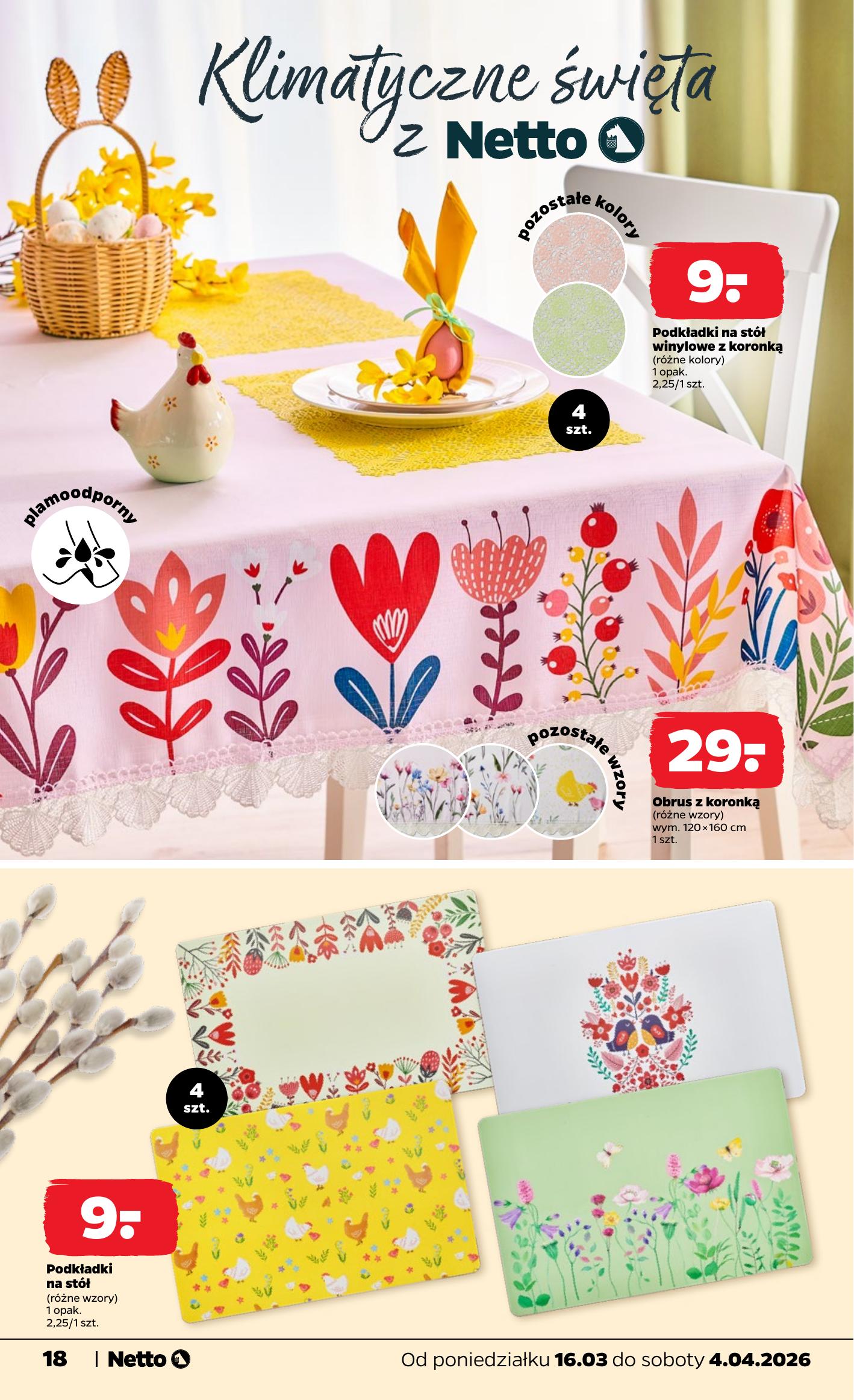 Strona /assets/leaflets/netto/9e0717eb3fe2708c334def79e5b1754a645c3ce3/17.jpg