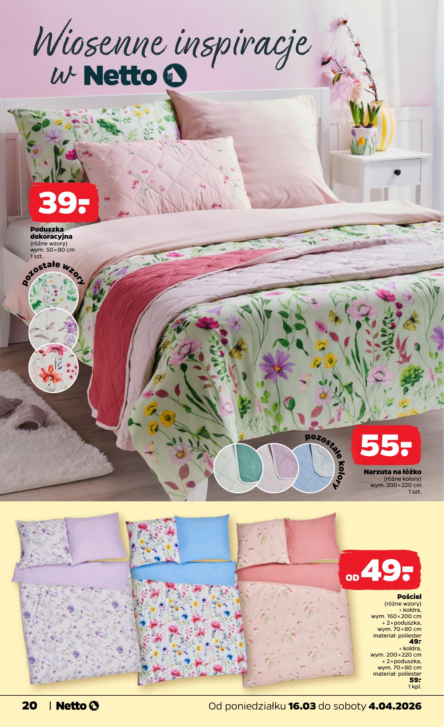 Strona /assets/leaflets/netto/9e0717eb3fe2708c334def79e5b1754a645c3ce3/19.jpg