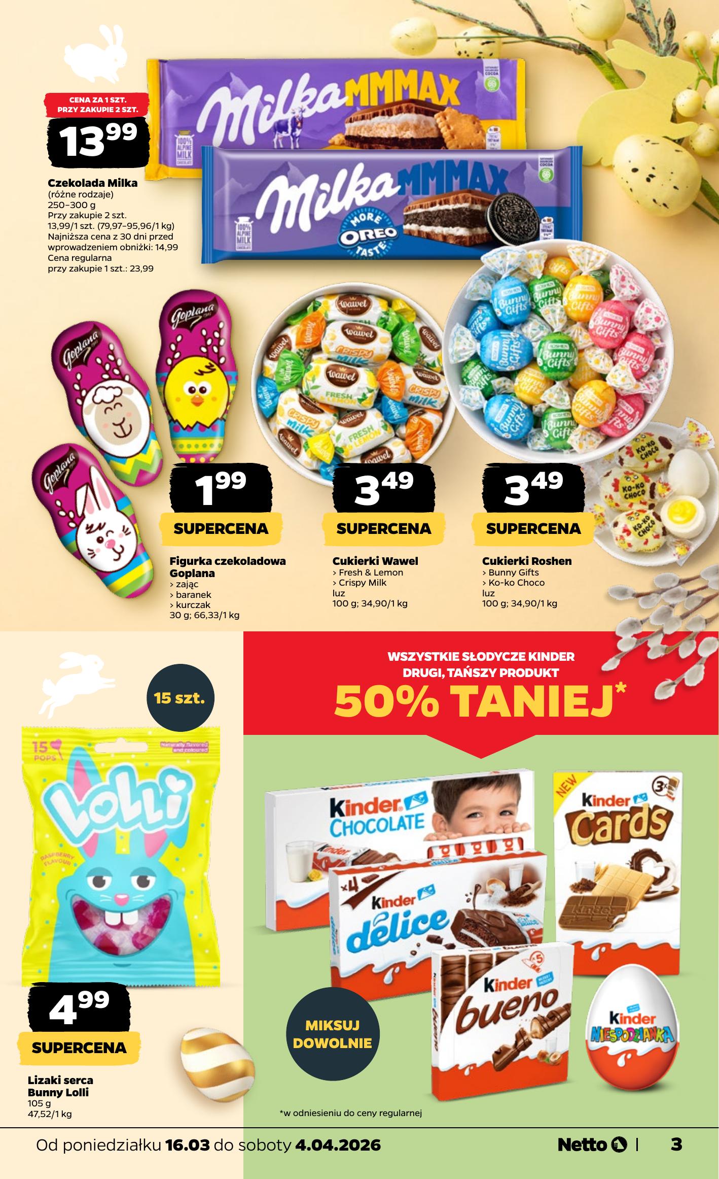 Strona /assets/leaflets/netto/9e0717eb3fe2708c334def79e5b1754a645c3ce3/2.jpg